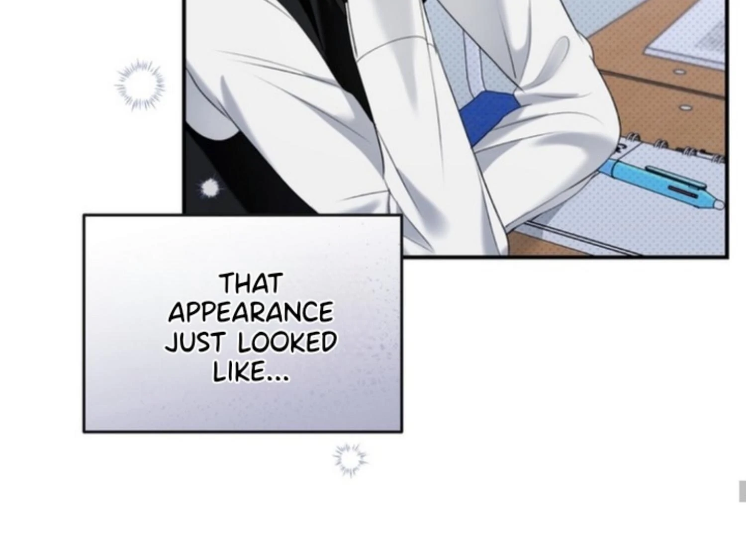 Eighteen’s Bed Chapter 14 - Page 26 in English