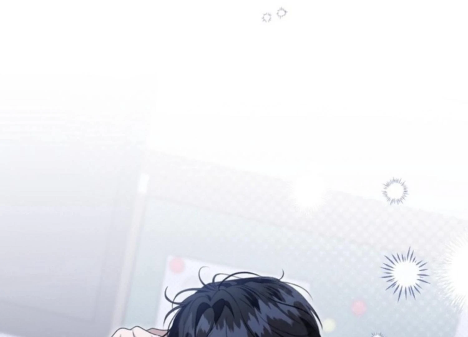 Eighteen’s Bed Chapter 14 - Page 27 in English