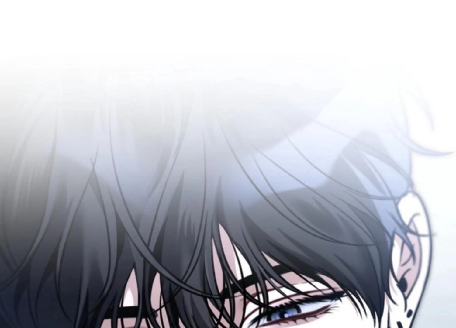 Eighteen’s Bed Chapter 14 - Page 38 in English