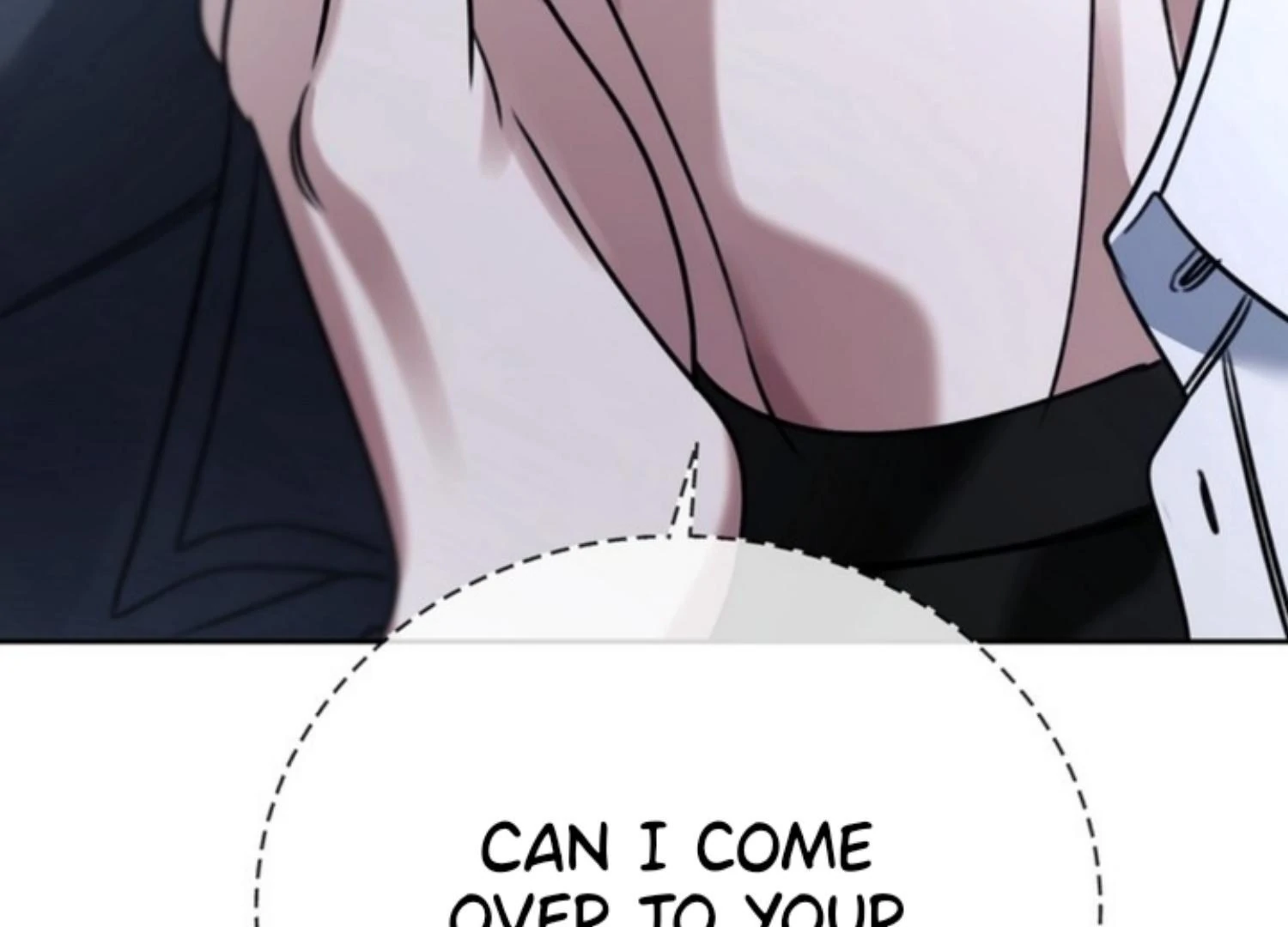 Eighteen’s Bed Chapter 14 - Page 40 in English