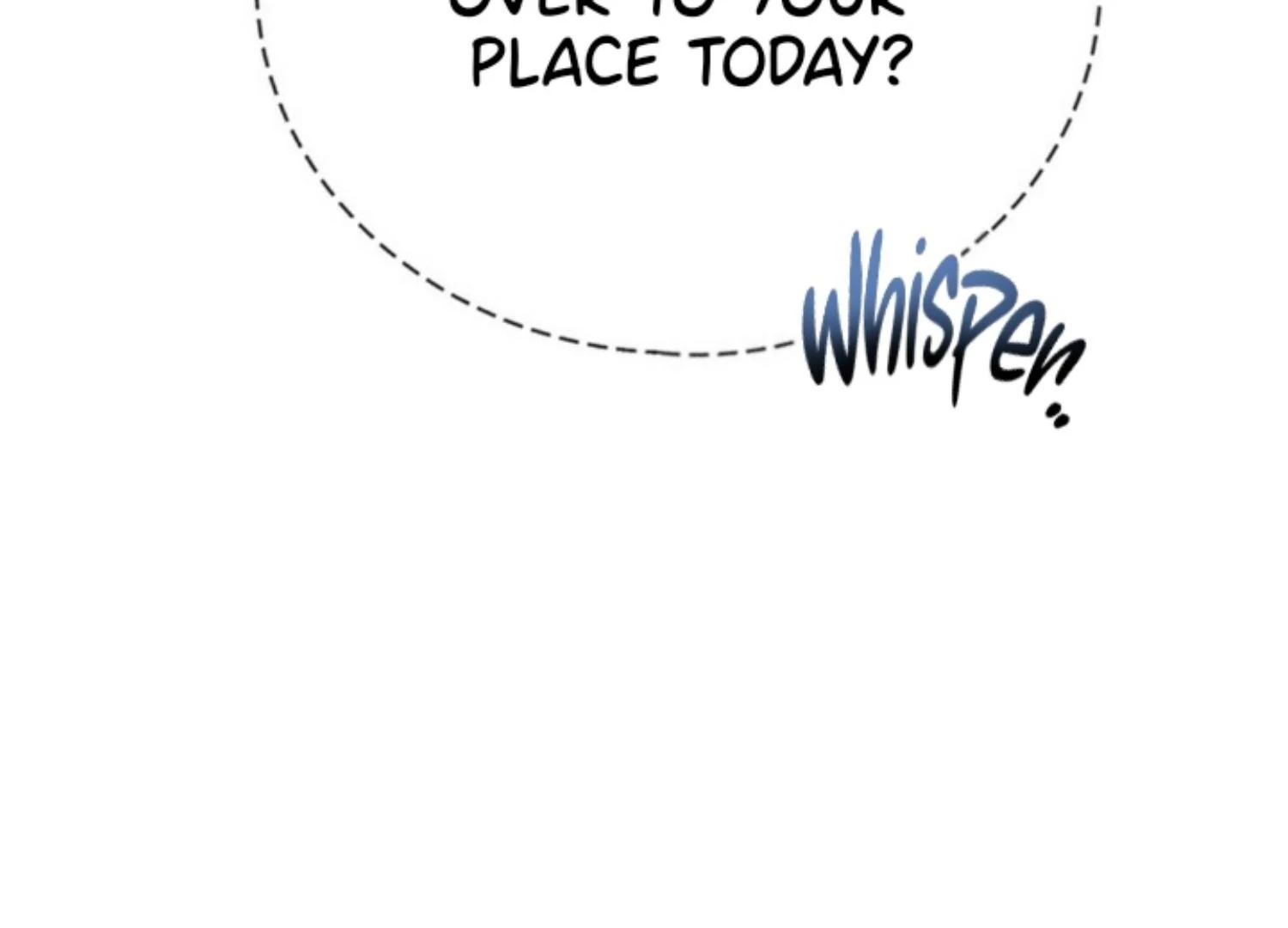 Eighteen’s Bed Chapter 14 - Page 41 in English