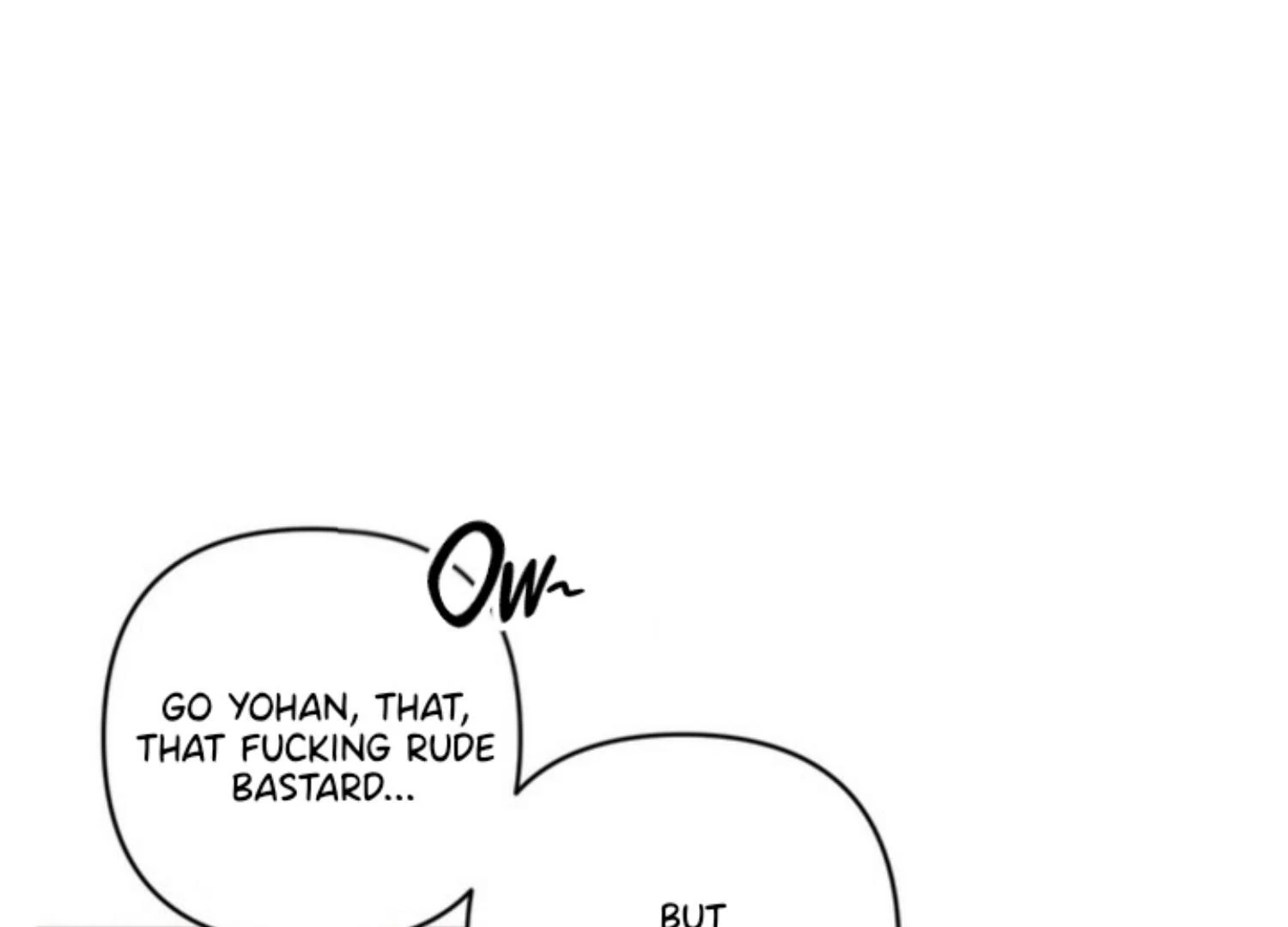 Eighteen’s Bed Chapter 14 - Page 5 in English