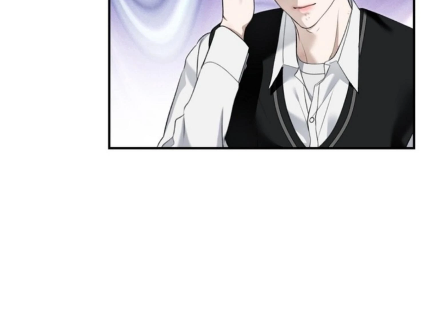 Eighteen’s Bed Chapter 14 - Page 50 in English