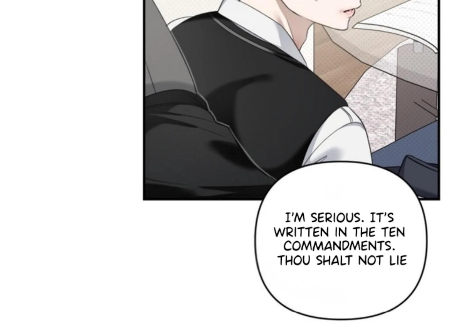 Eighteen’s Bed Chapter 14 - Page 62 in English