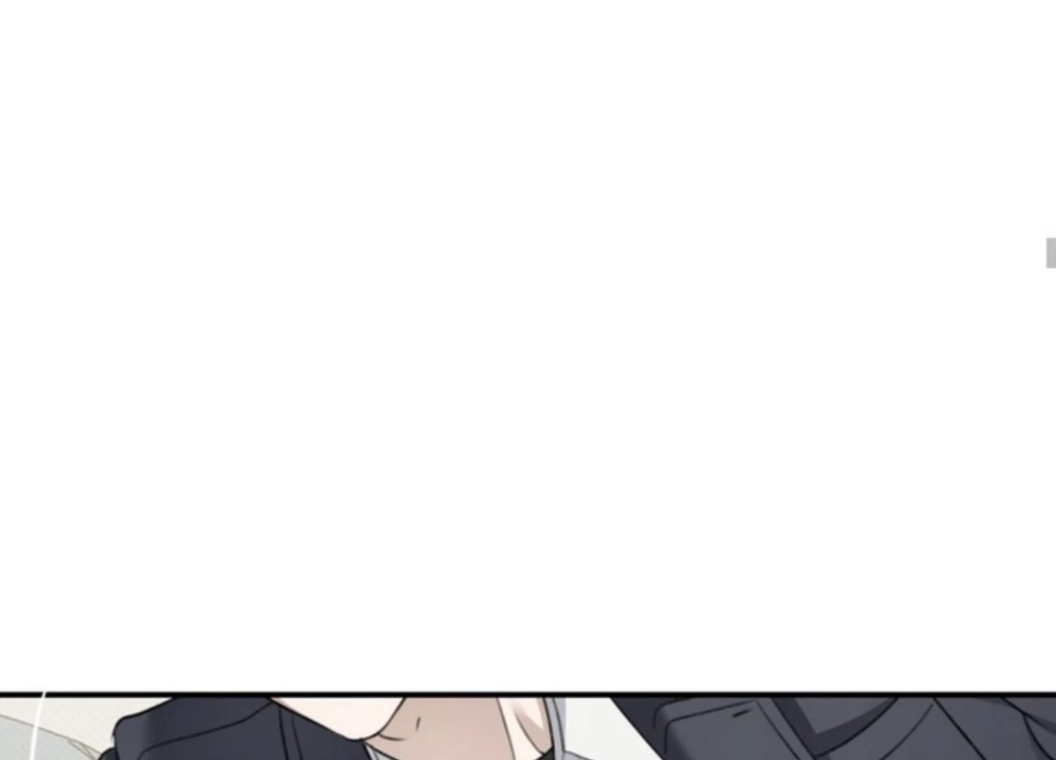 Eighteen’s Bed Chapter 14 - Page 63 in English