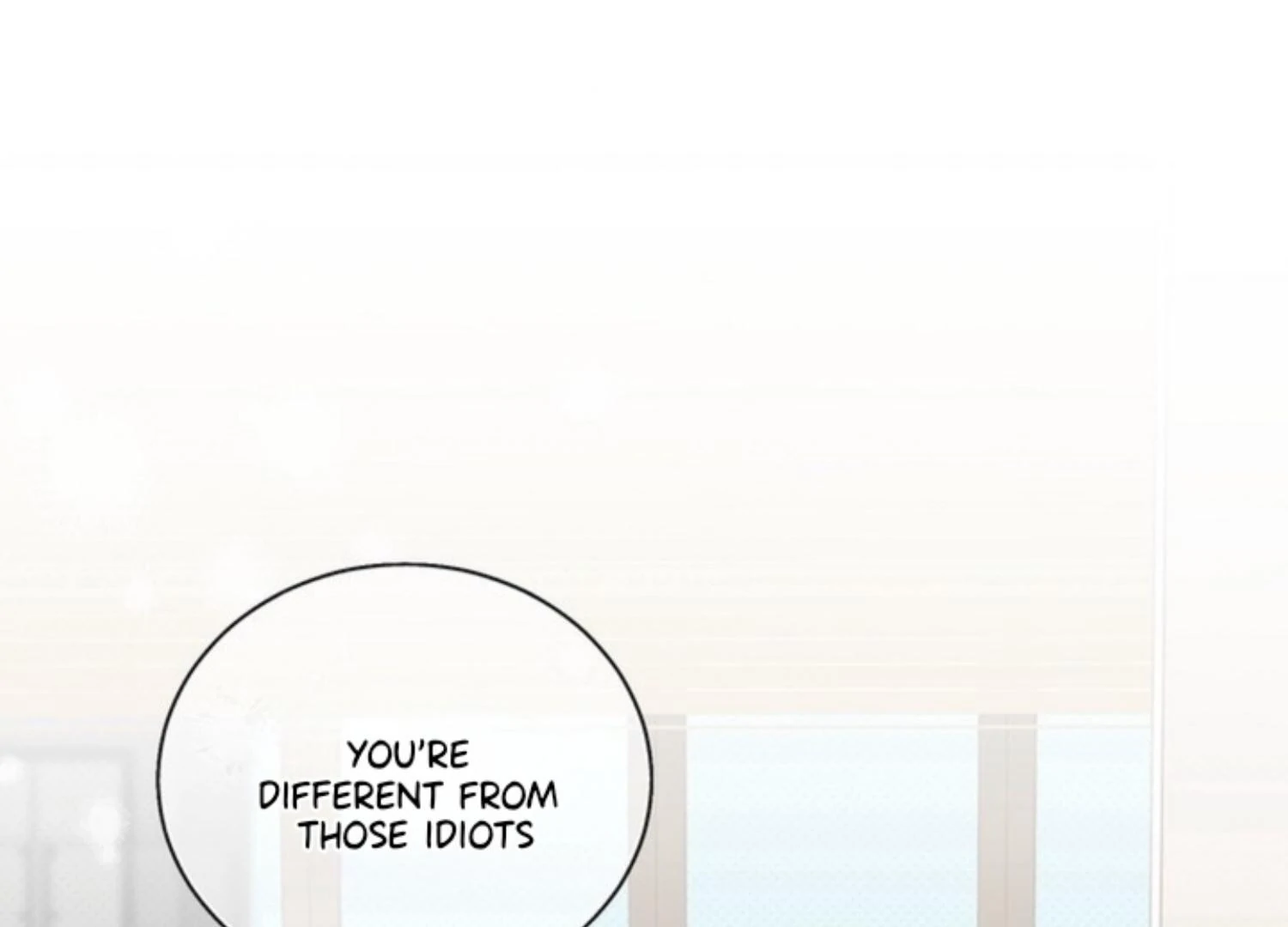 Eighteen’s Bed Chapter 14 - Page 65 in English