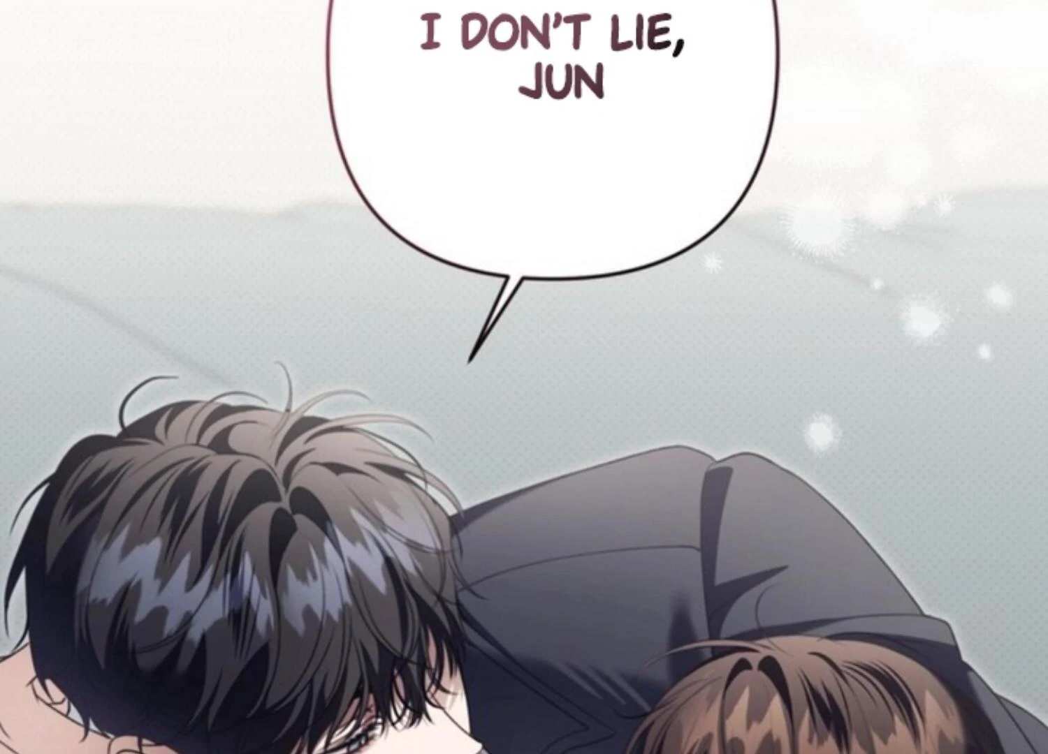 Eighteen’s Bed Chapter 14 - Page 68 in English