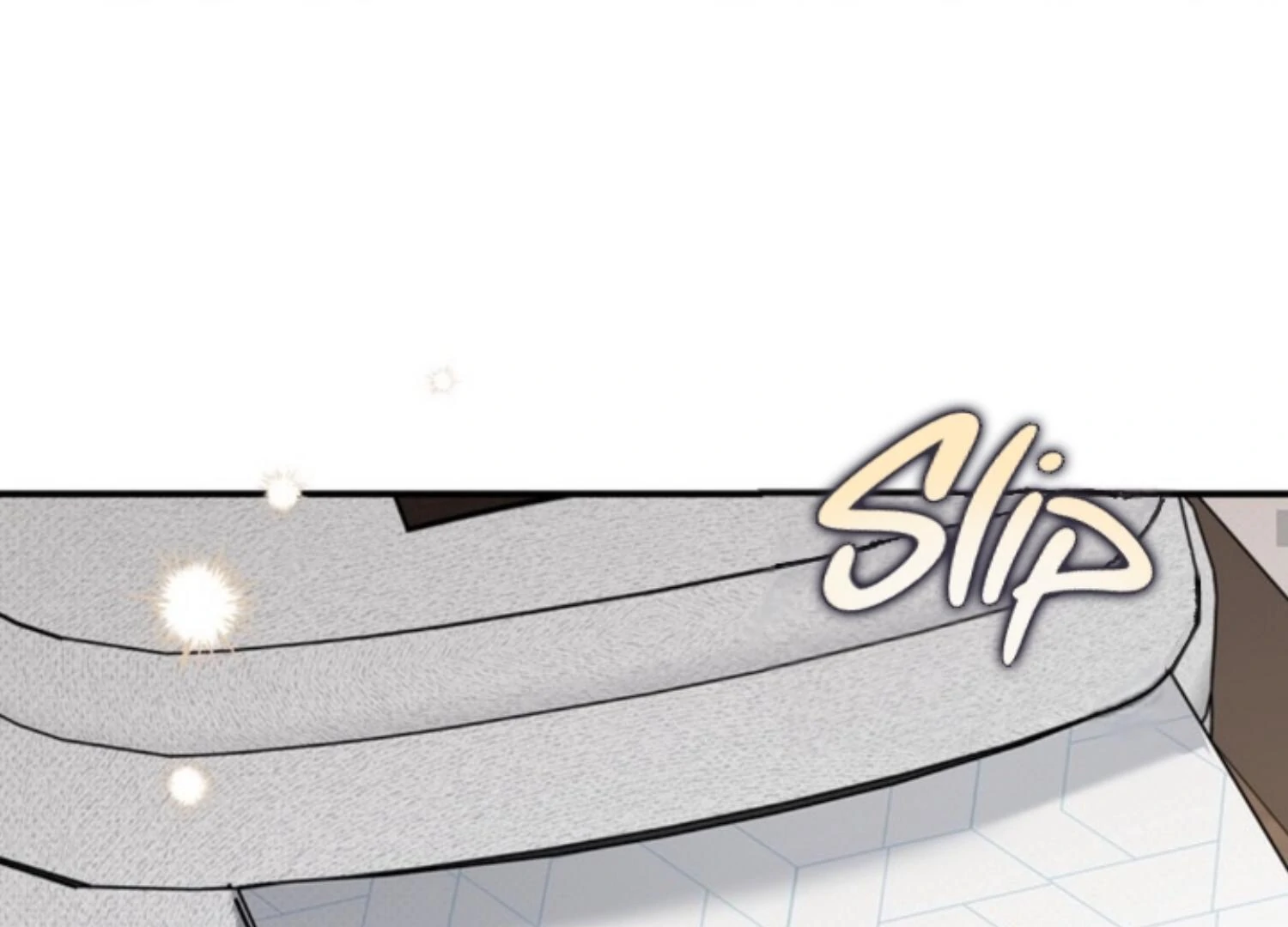 Eighteen’s Bed Chapter 14 - Page 73 in English