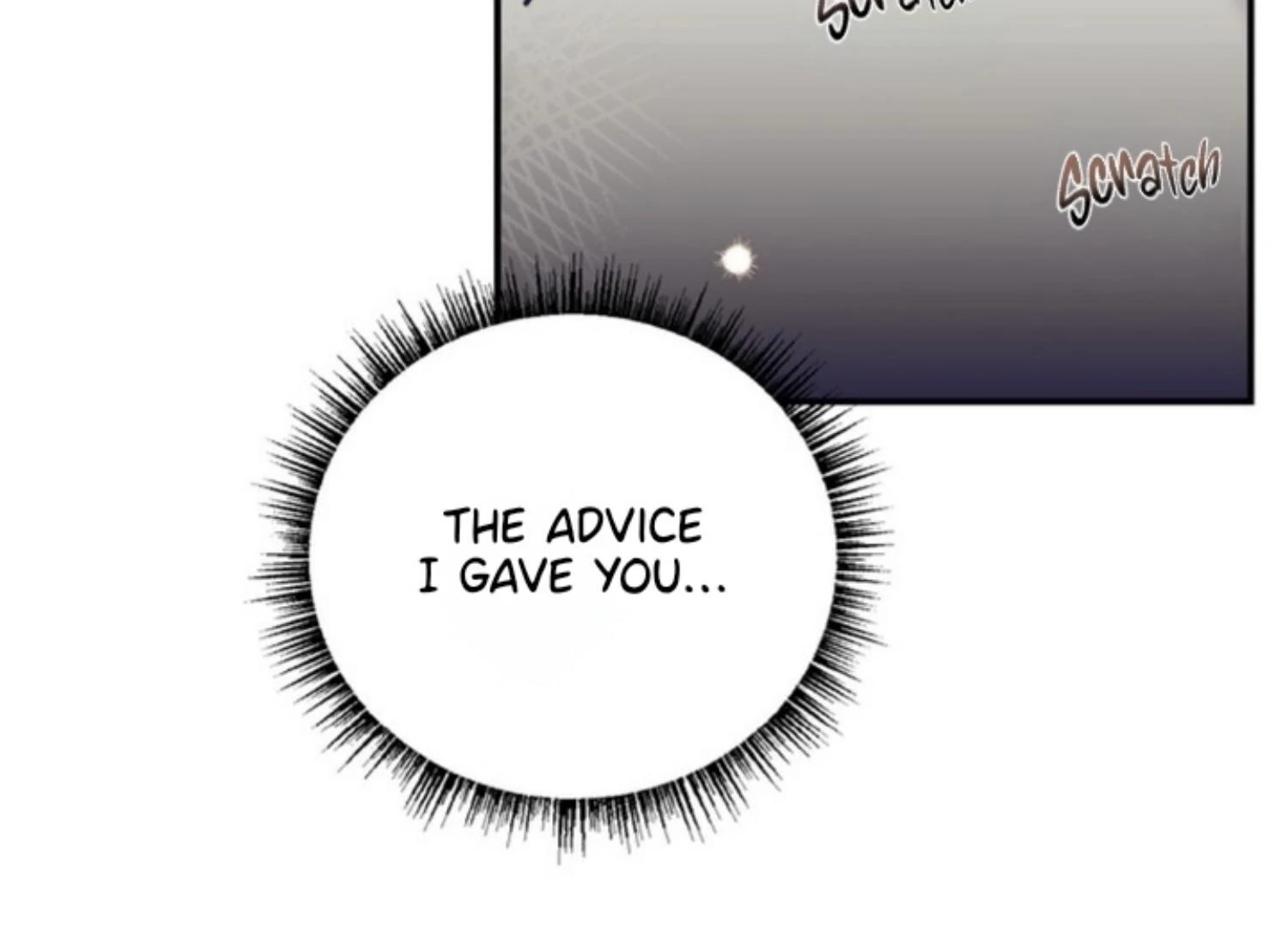 Eighteen’s Bed Chapter 14 - Page 78 in English
