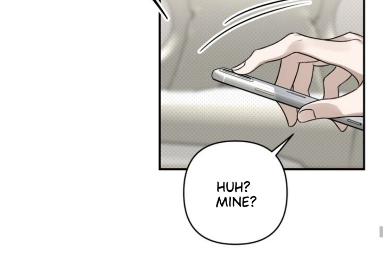 Eighteen’s Bed Chapter 14 - Page 83 in English