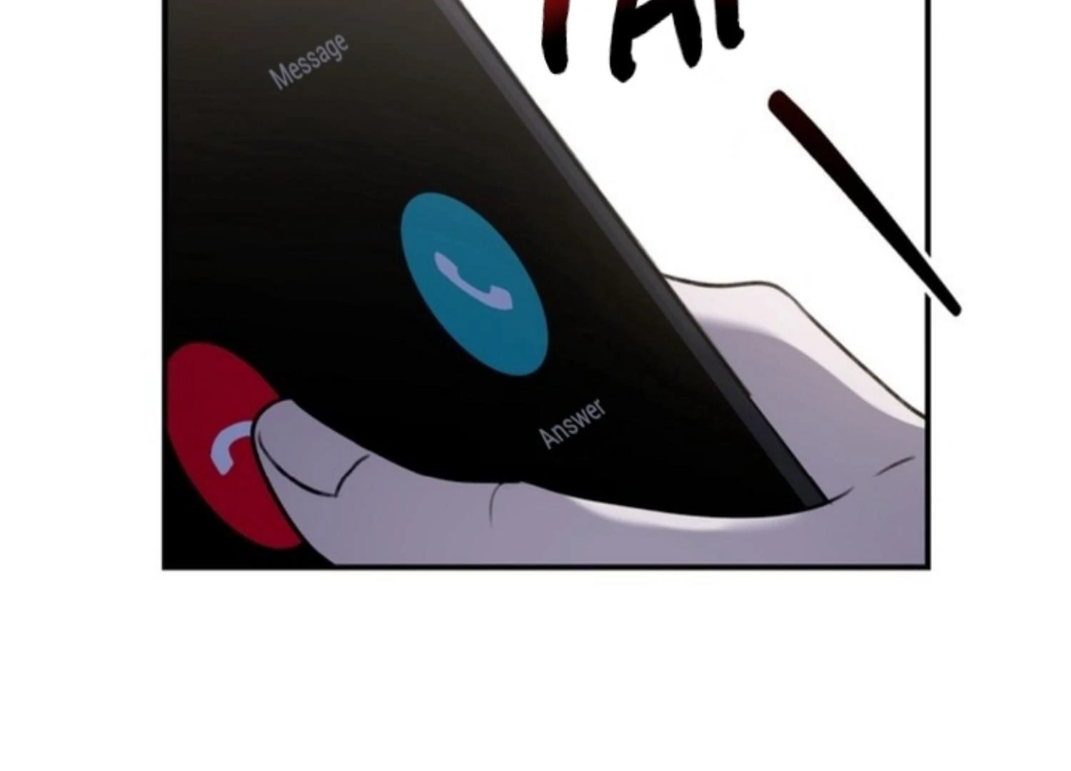 Eighteen’s Bed Chapter 14 - Page 87 in English