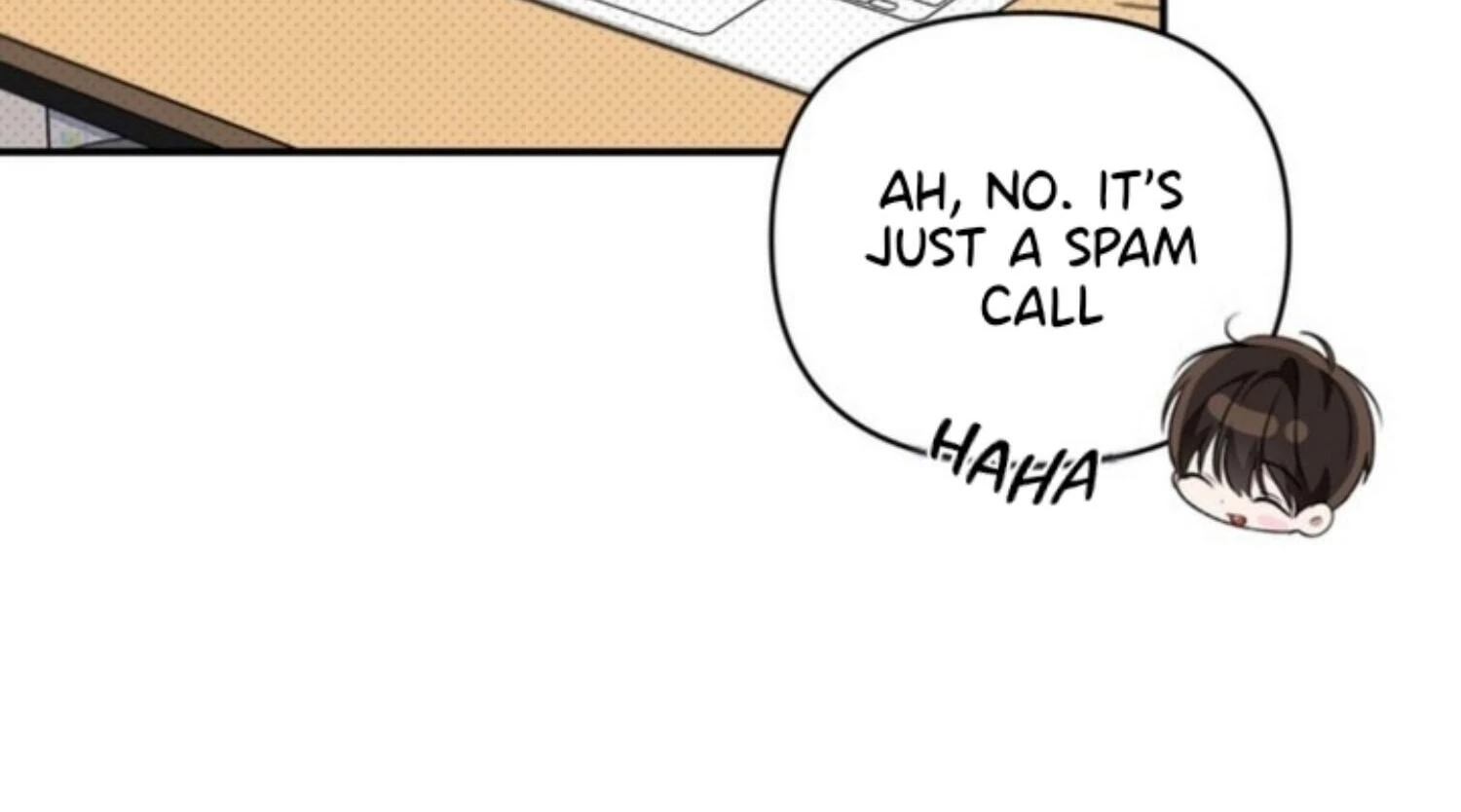 Eighteen’s Bed Chapter 14 - Page 90 in English