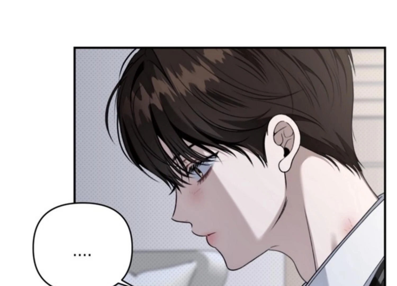 Eighteen’s Bed Chapter 14 - Page 91 in English