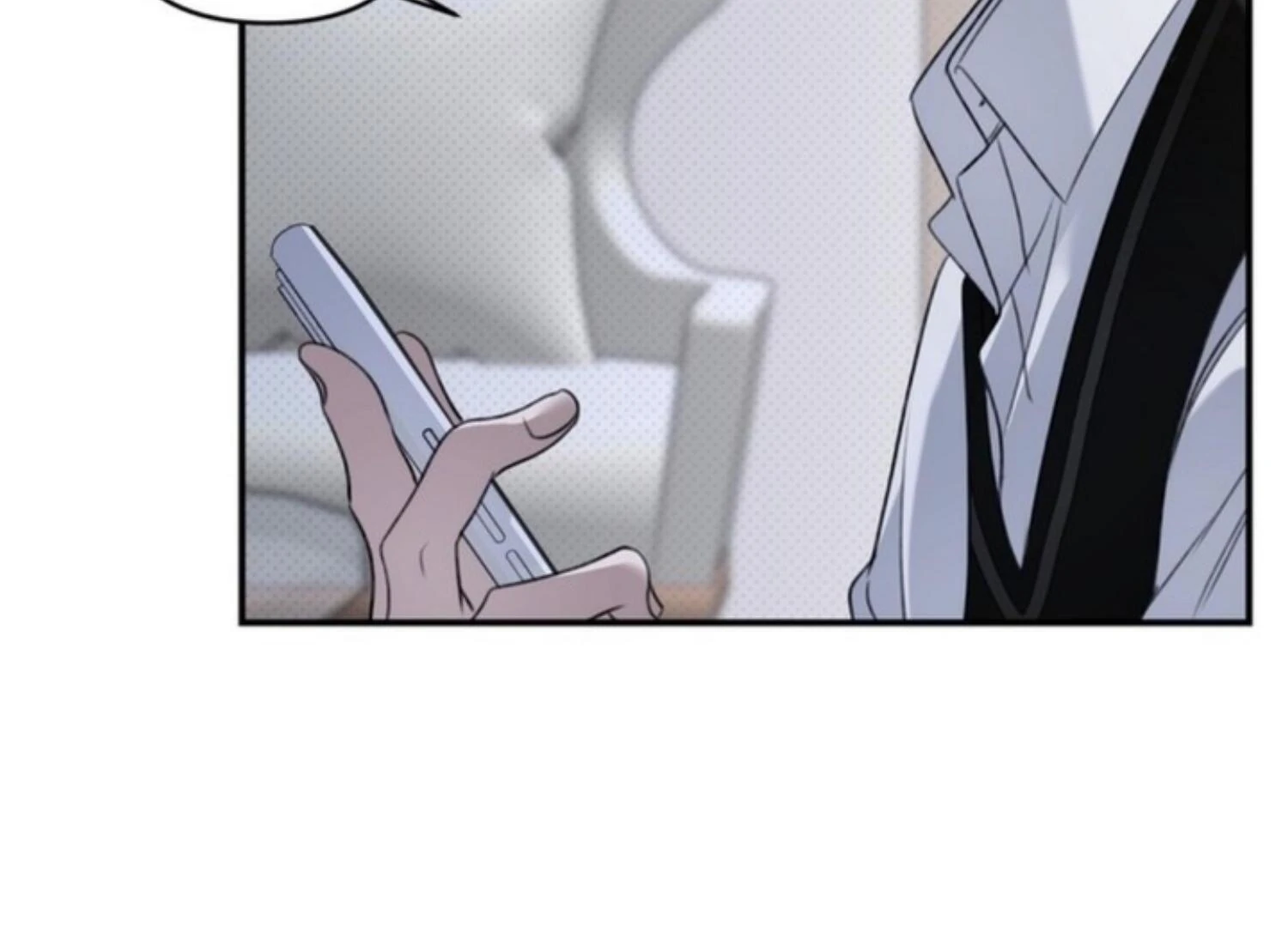 Eighteen’s Bed Chapter 14 - Page 92 in English