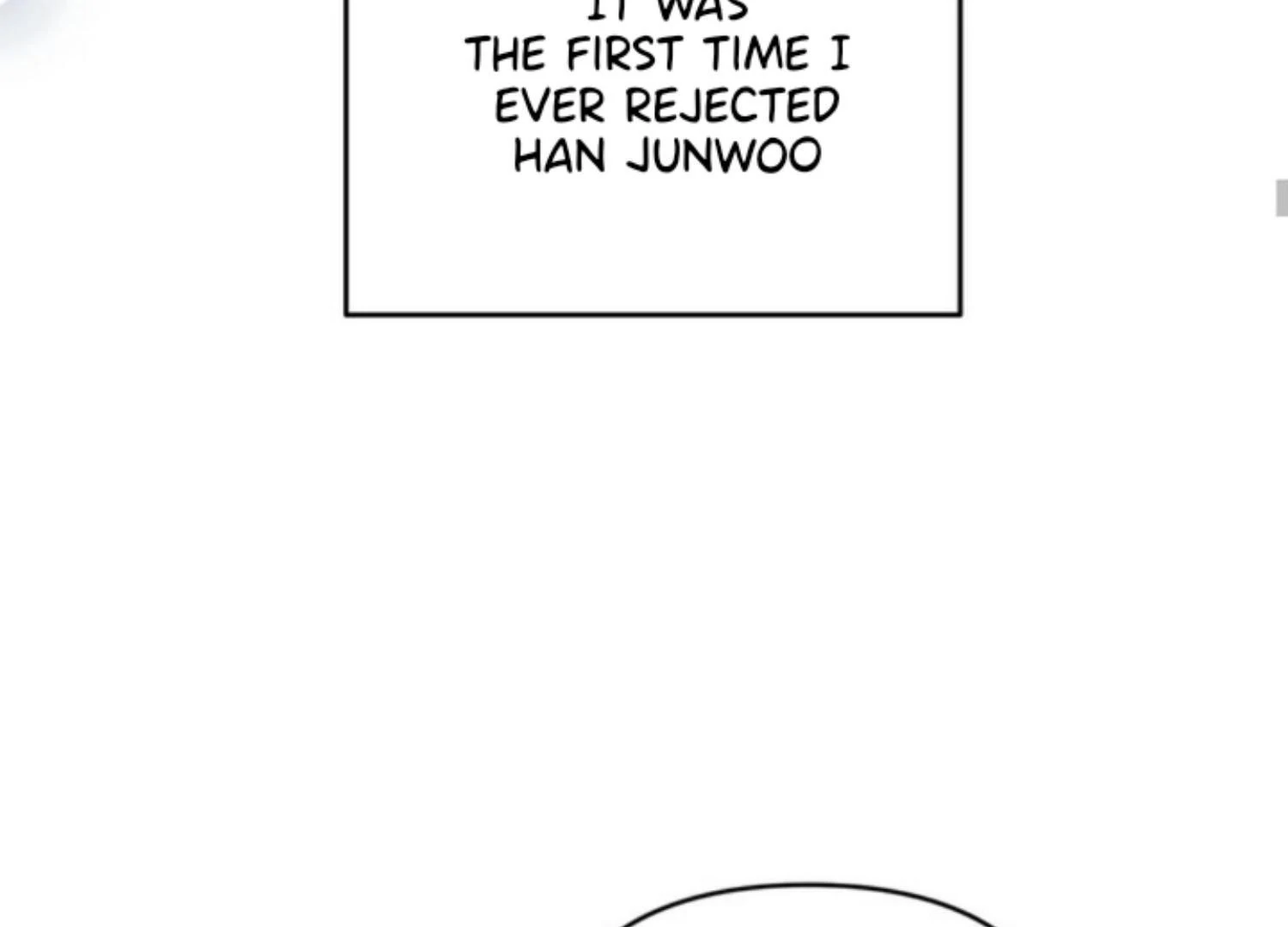 Eighteen’s Bed Chapter 14 - Page 98 in English