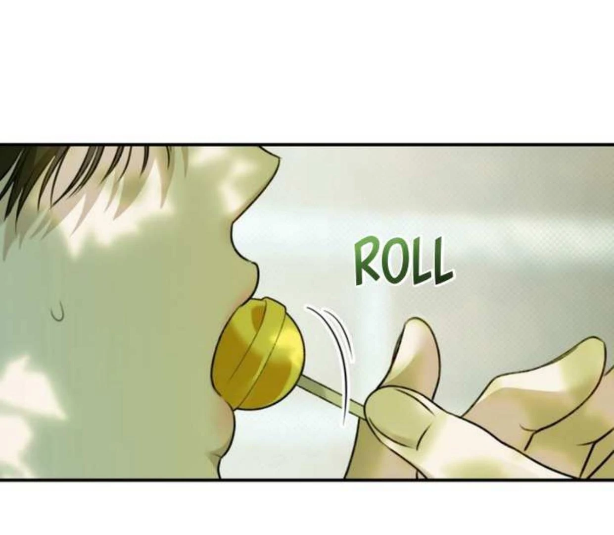 Eighteen’s Bed Chapter 15 - Page 100 in English