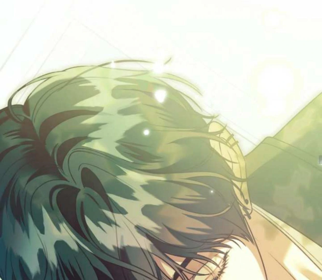 Eighteen’s Bed Chapter 15 - Page 102 in English