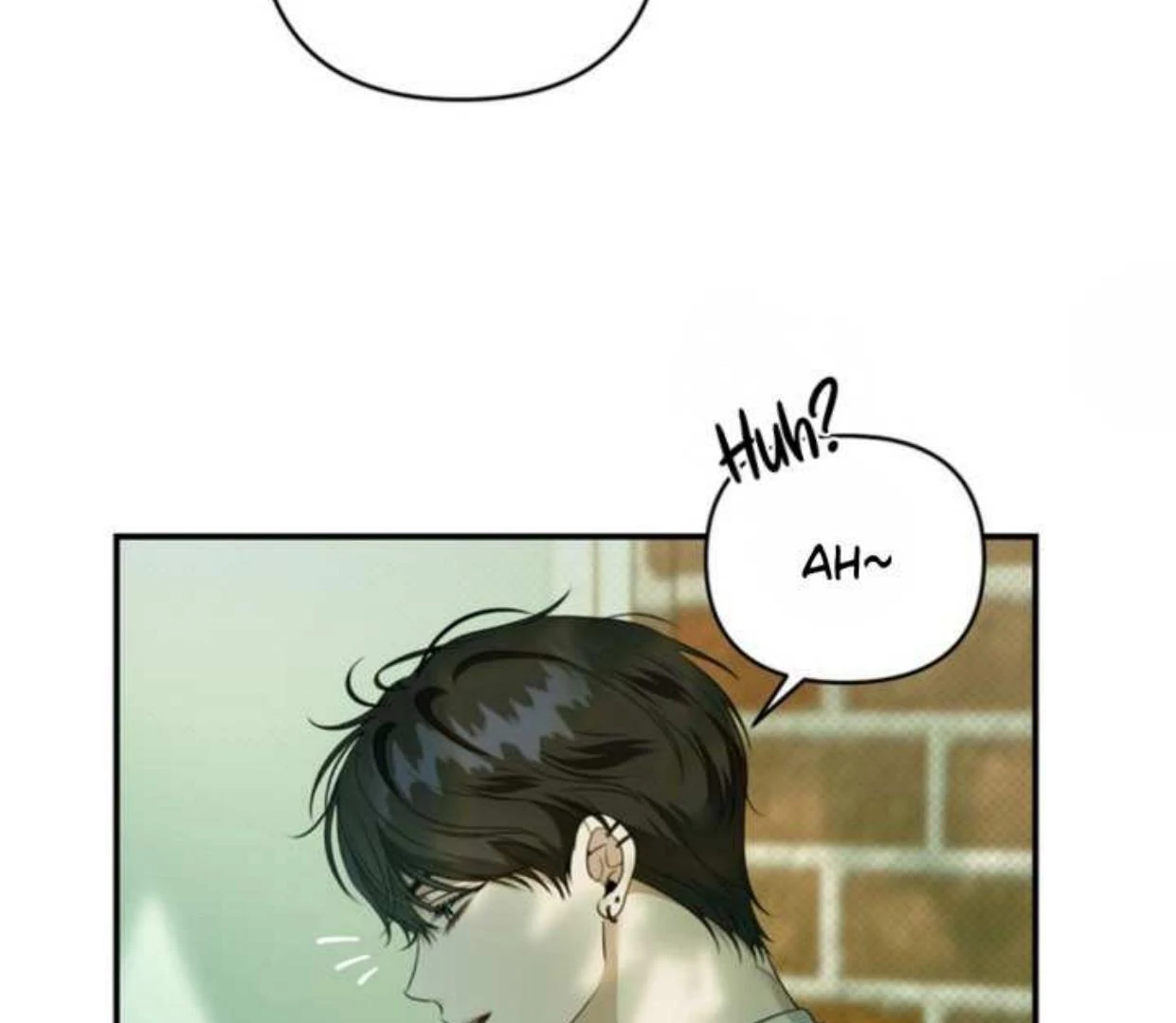 Eighteen’s Bed Chapter 15 - Page 118 in English