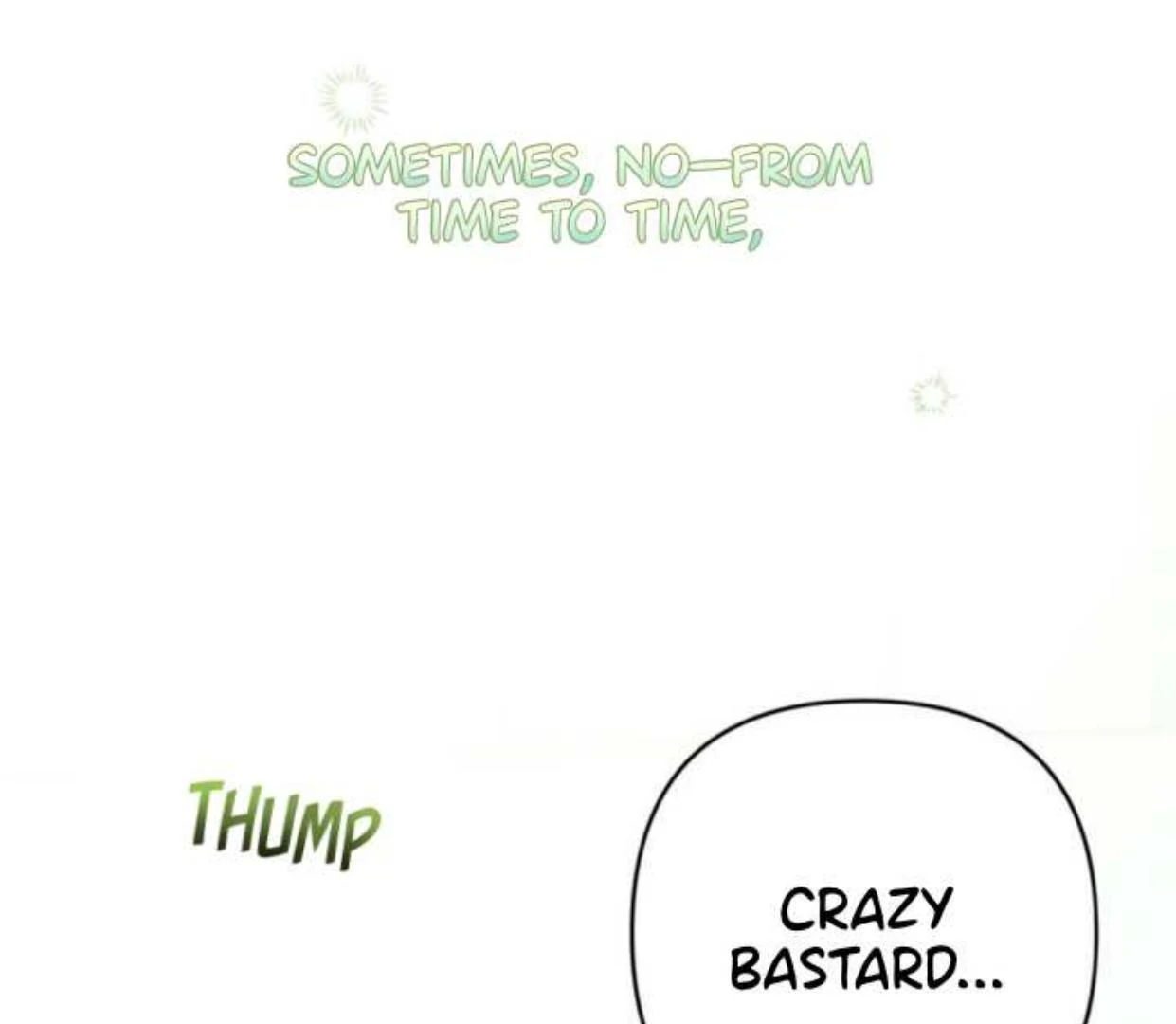 Eighteen’s Bed Chapter 15 - Page 125 in English