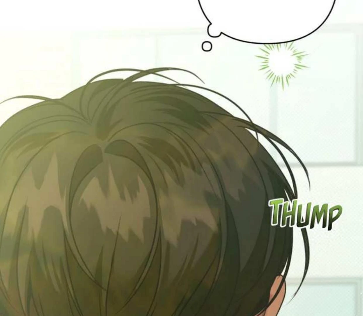Eighteen’s Bed Chapter 15 - Page 126 in English