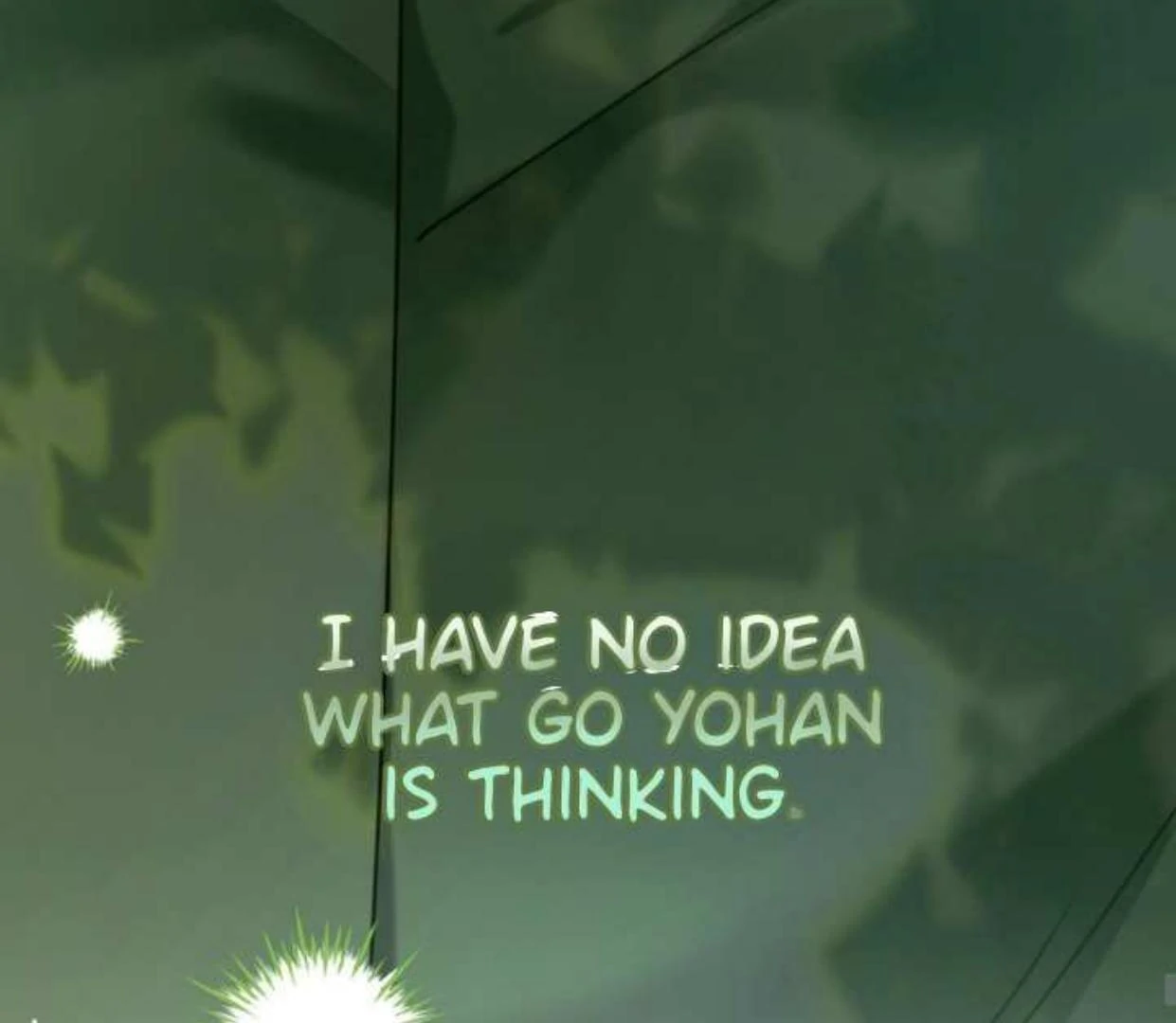 Eighteen’s Bed Chapter 15 - Page 128 in English