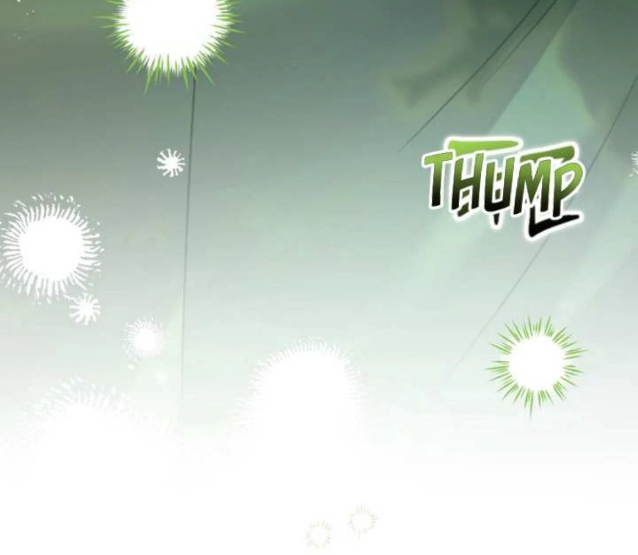 Eighteen’s Bed Chapter 15 - Page 129 in English