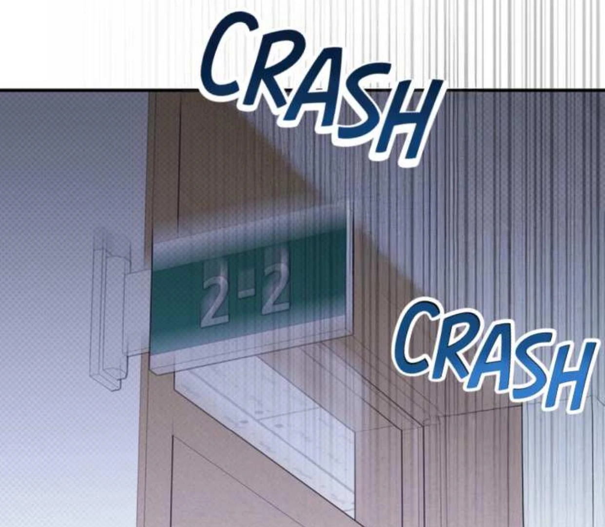 Eighteen’s Bed Chapter 15 - Page 133 in English