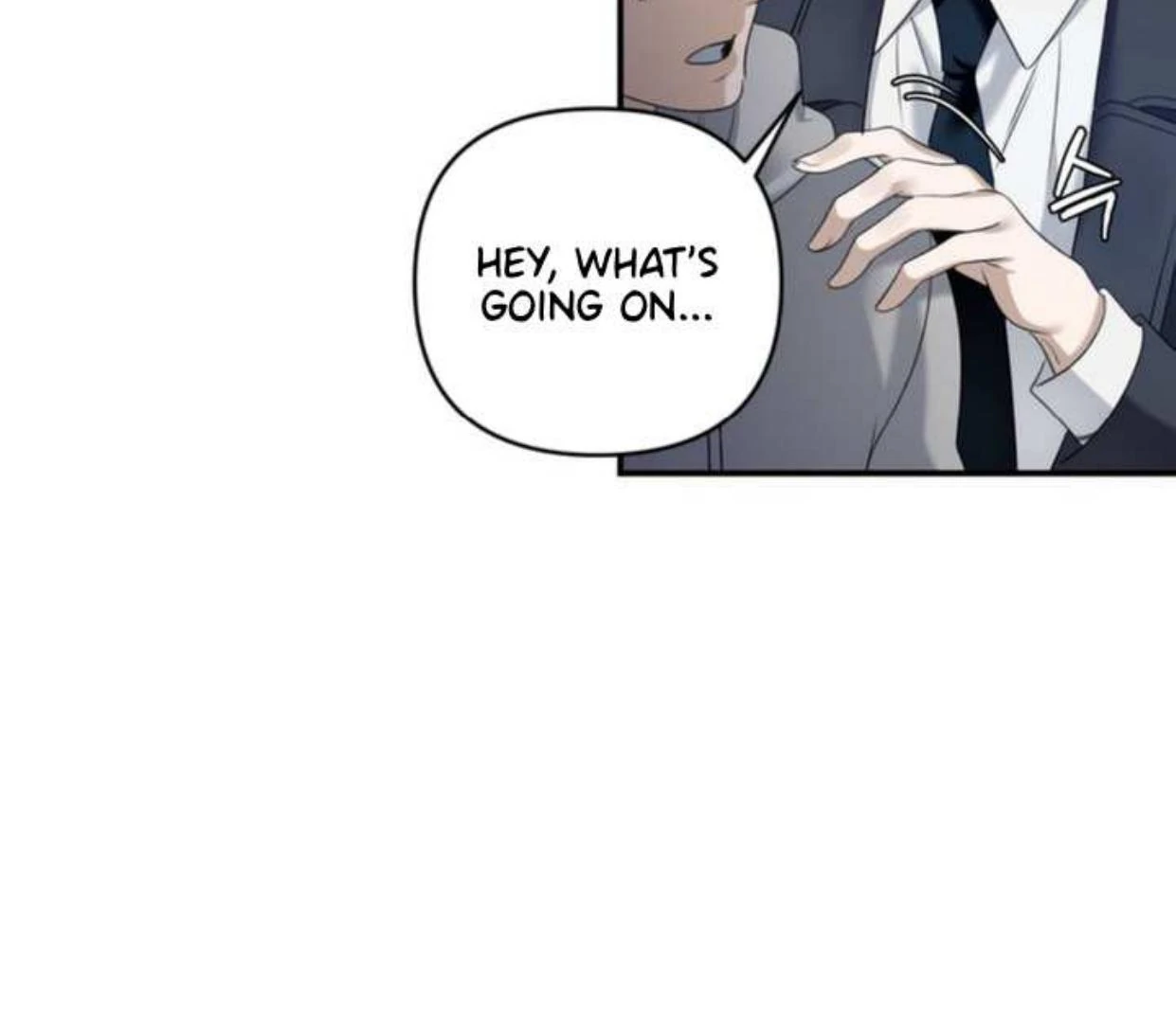 Eighteen’s Bed Chapter 15 - Page 137 in English