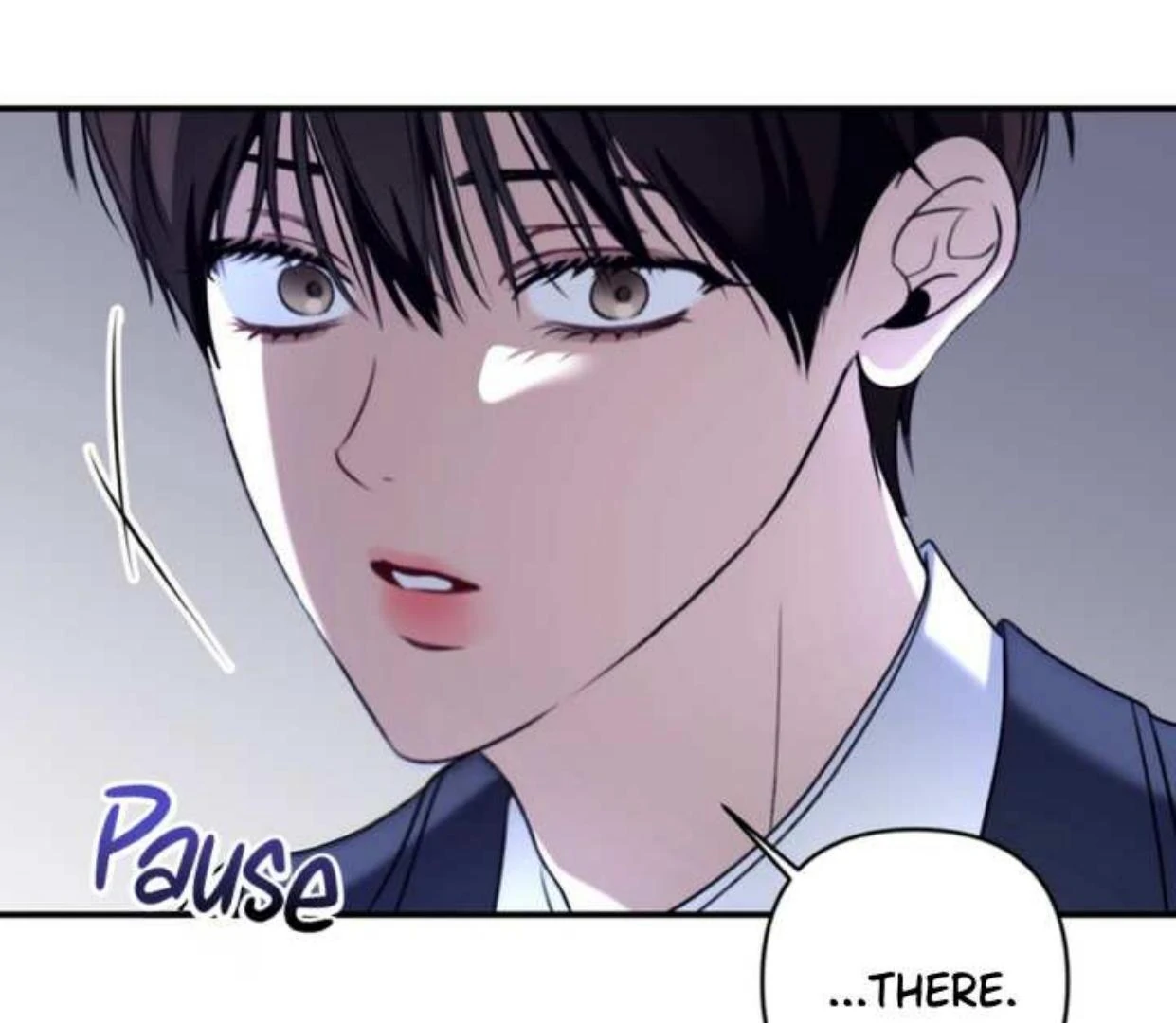 Eighteen’s Bed Chapter 15 - Page 138 in English