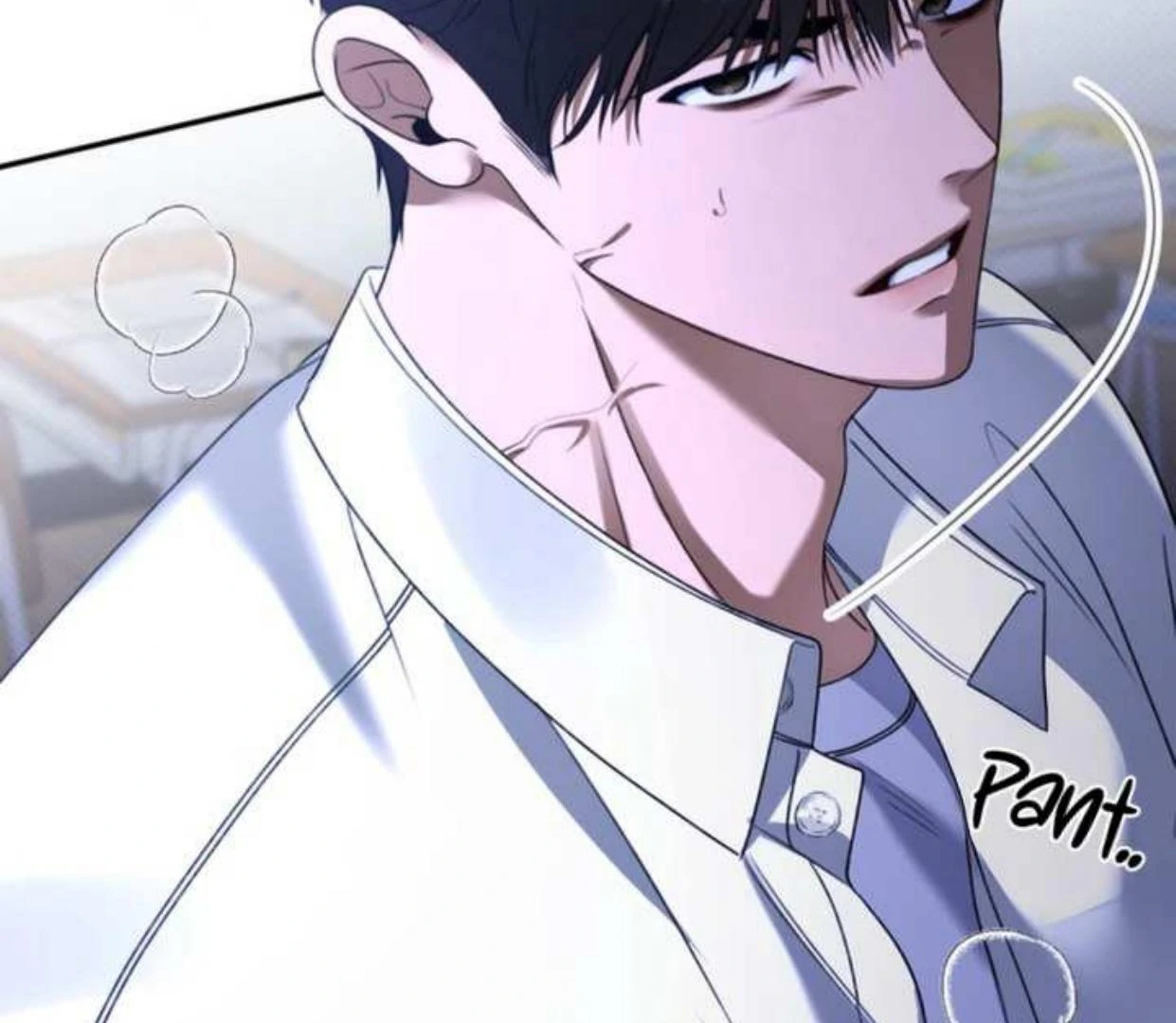 Eighteen’s Bed Chapter 15 - Page 143 in English