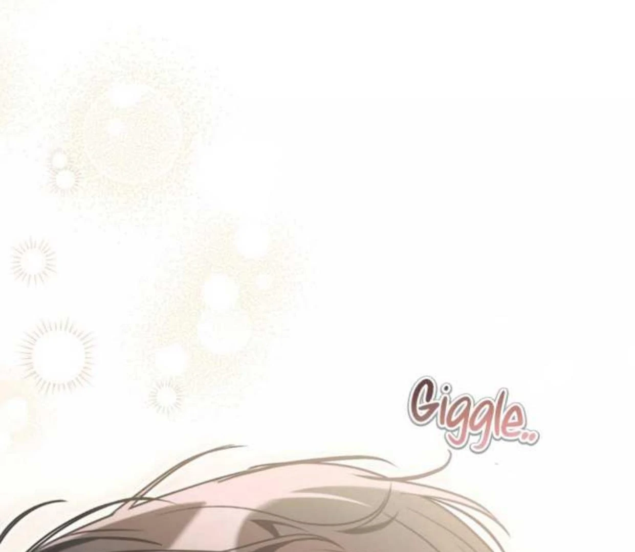 Eighteen’s Bed Chapter 15 - Page 25 in English