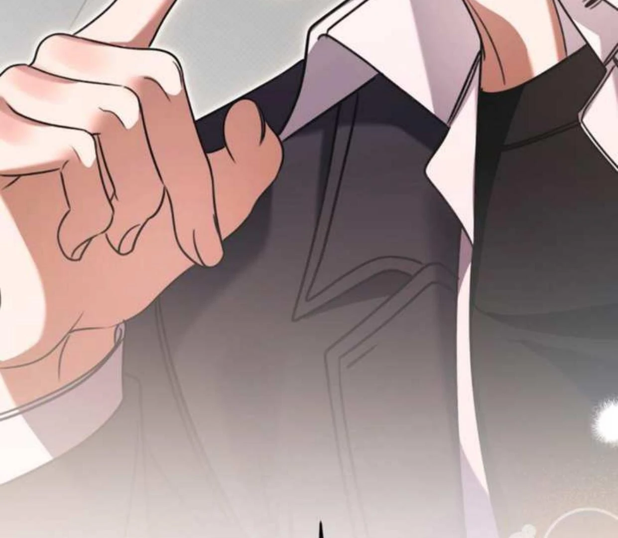 Eighteen’s Bed Chapter 15 - Page 27 in English
