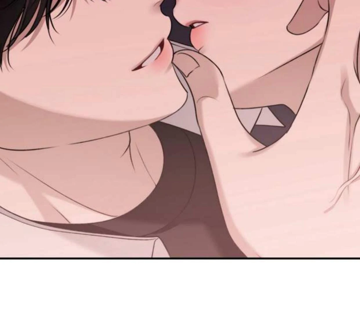 Eighteen’s Bed Chapter 15 - Page 3 in English