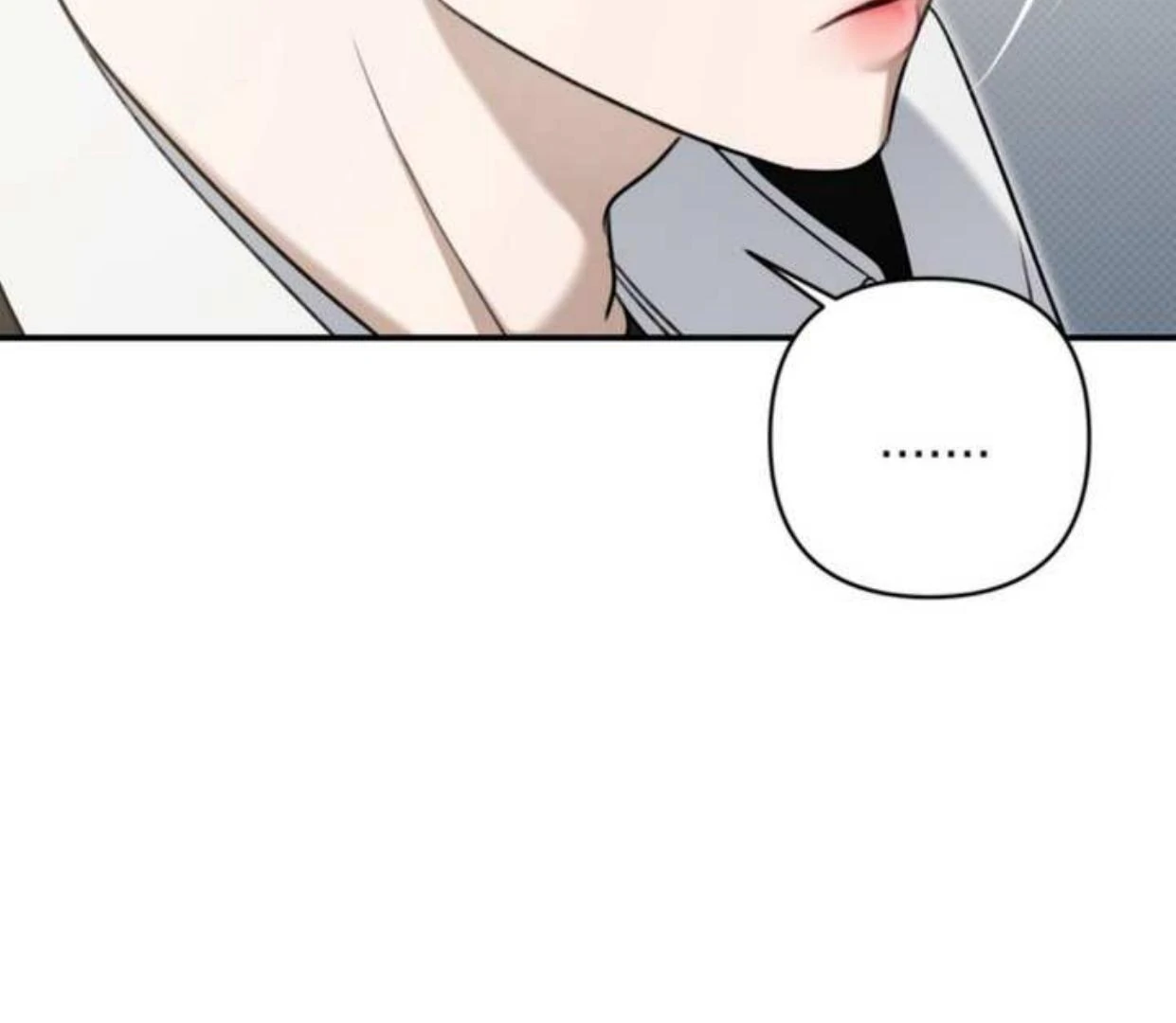 Eighteen’s Bed Chapter 15 - Page 30 in English
