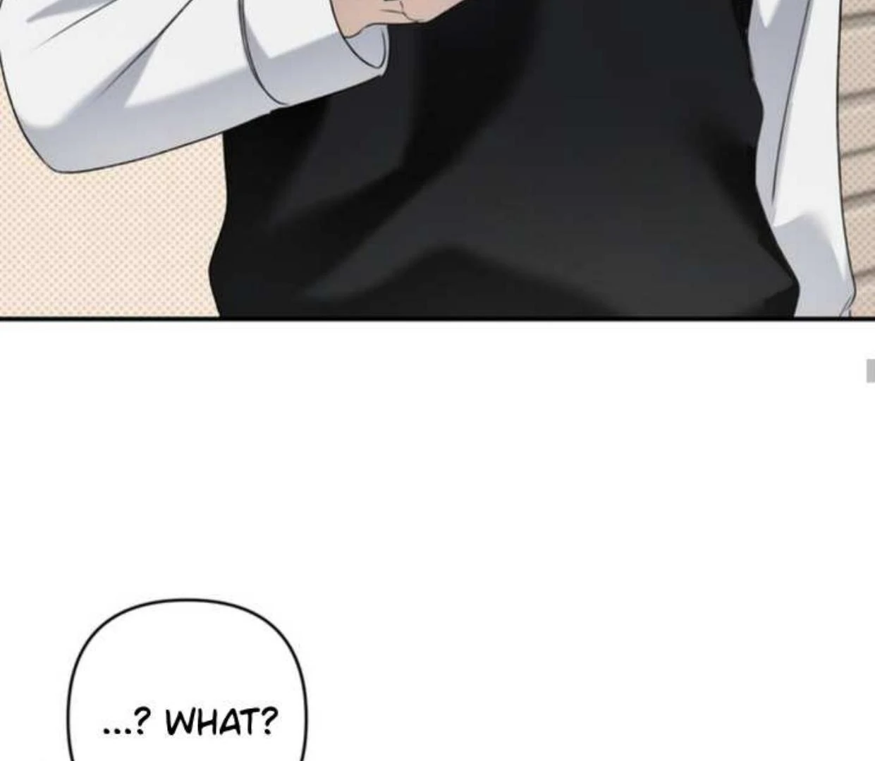 Eighteen’s Bed Chapter 15 - Page 38 in English