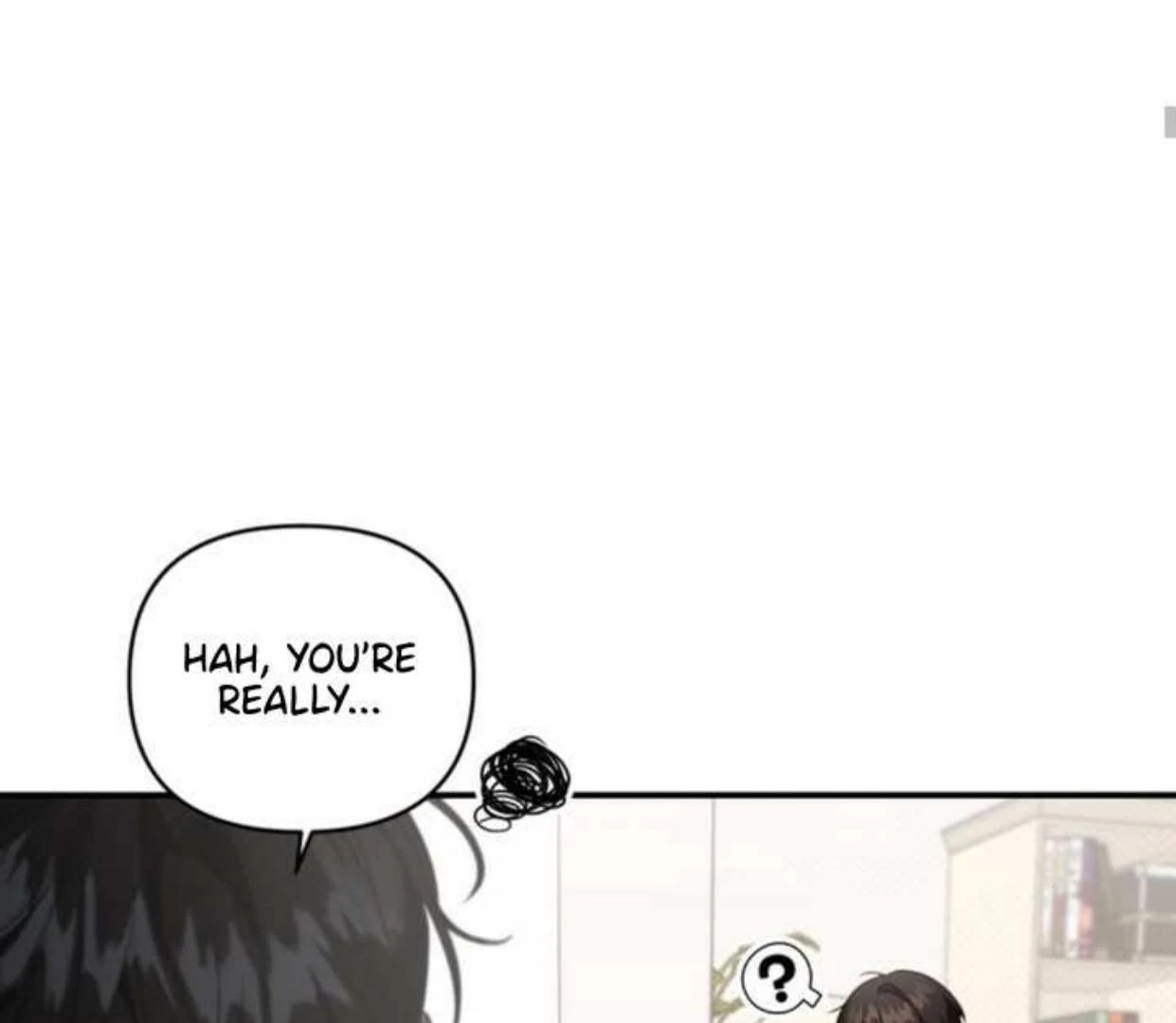 Eighteen’s Bed Chapter 15 - Page 42 in English
