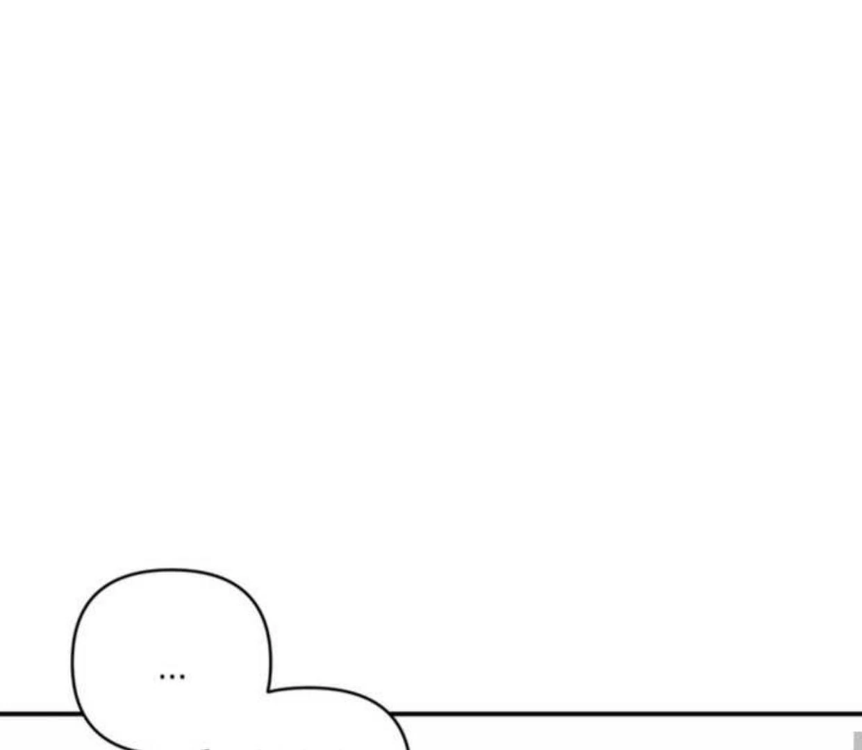 Eighteen’s Bed Chapter 15 - Page 48 in English