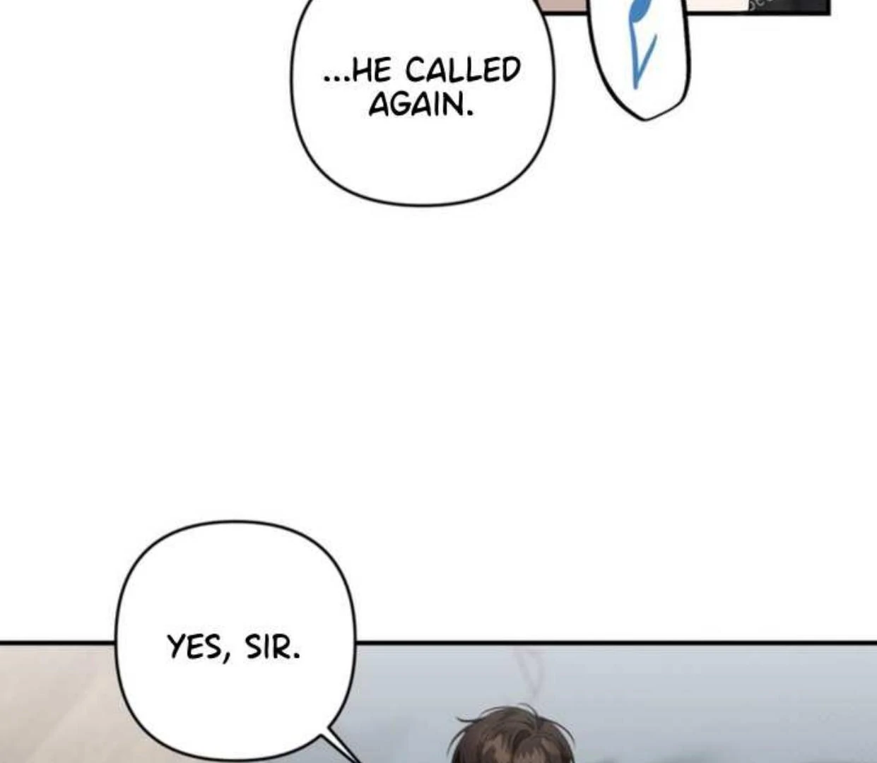 Eighteen’s Bed Chapter 15 - Page 53 in English