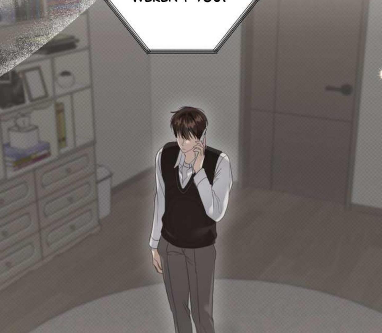 Eighteen’s Bed Chapter 15 - Page 60 in English