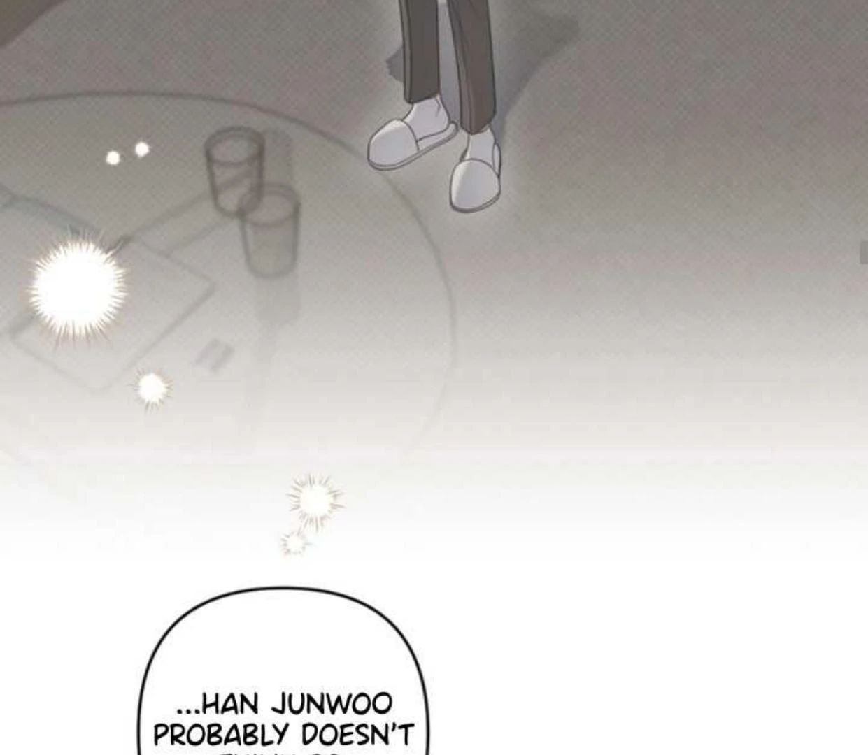 Eighteen’s Bed Chapter 15 - Page 61 in English