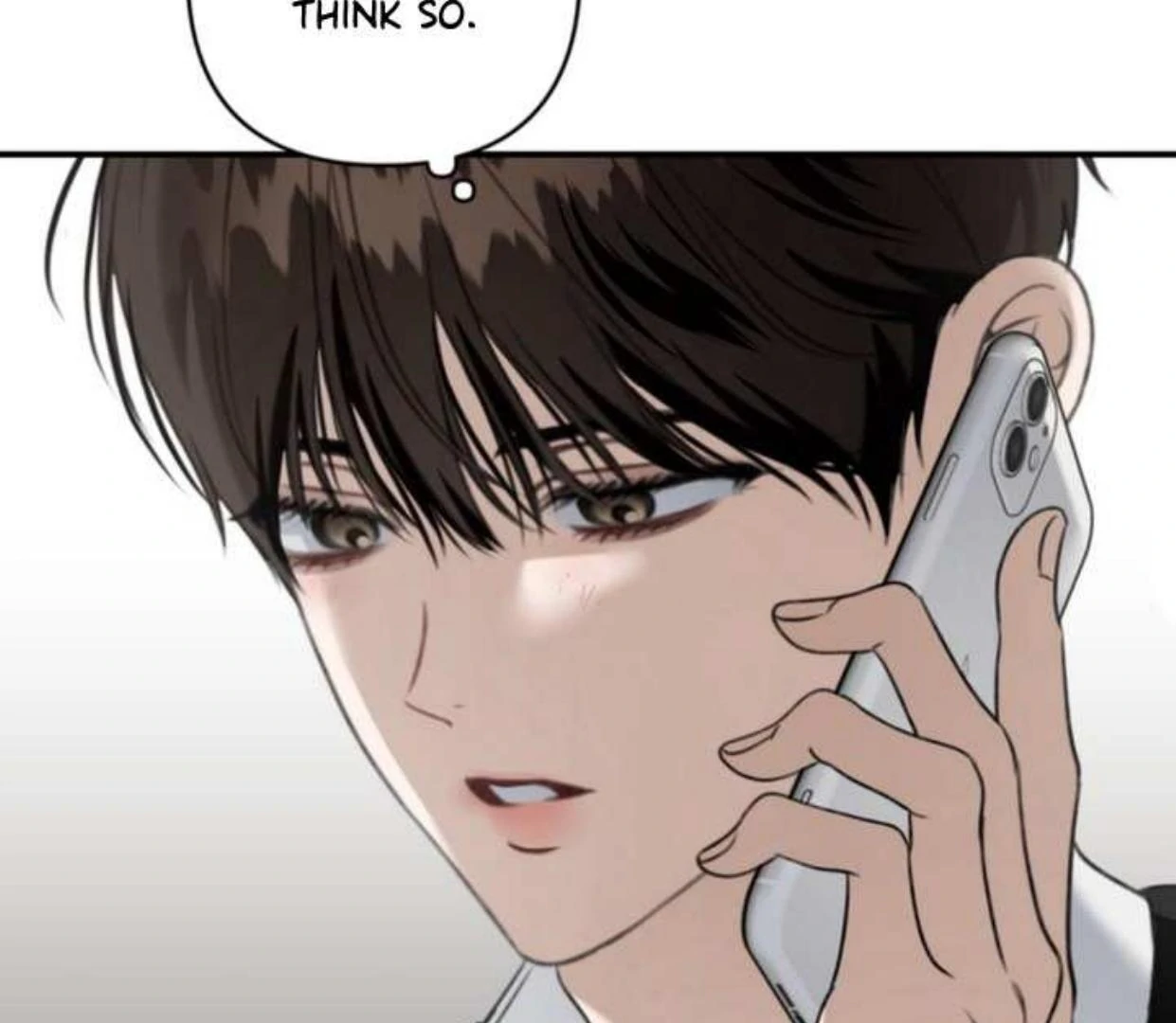 Eighteen’s Bed Chapter 15 - Page 62 in English
