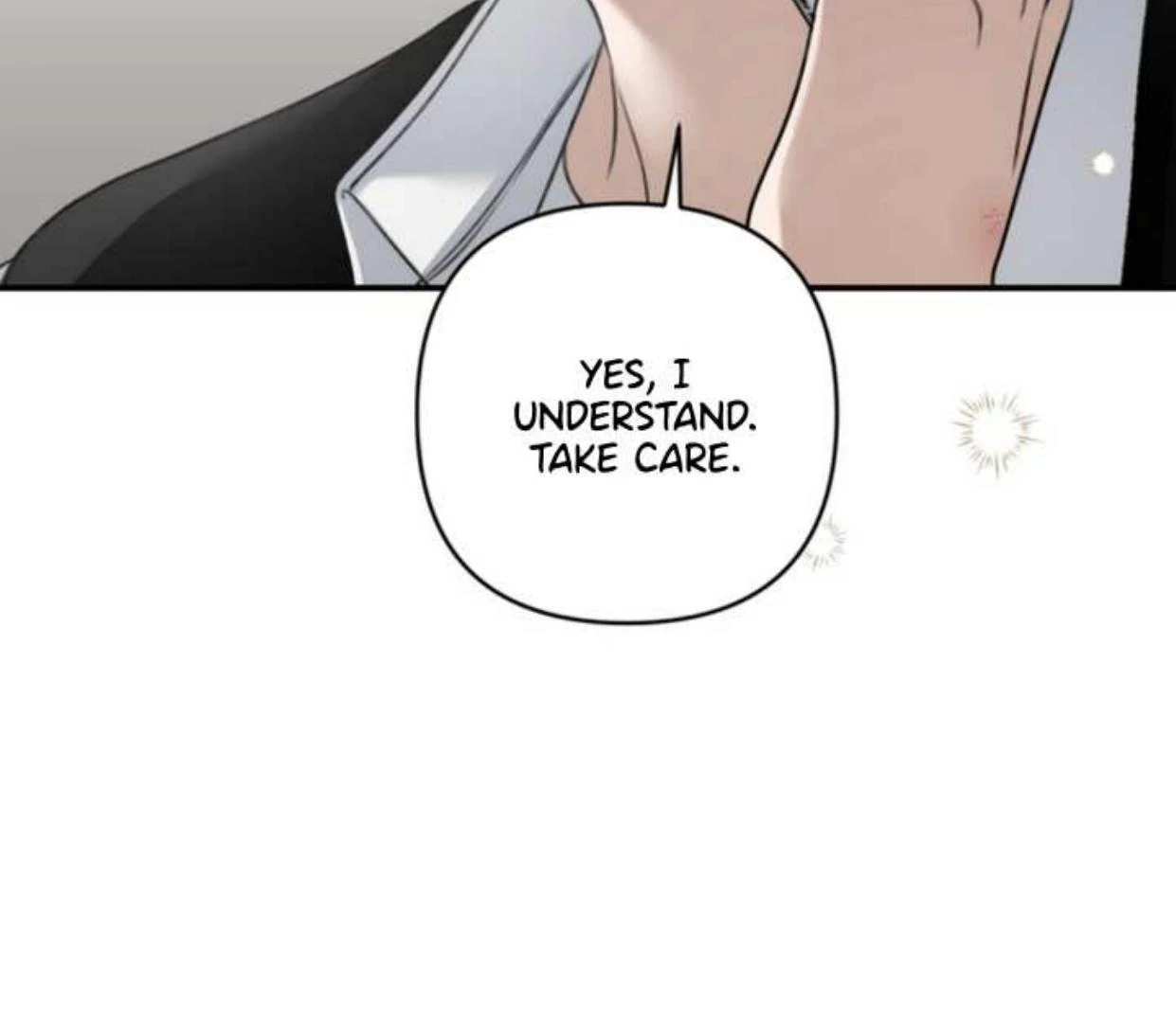 Eighteen’s Bed Chapter 15 - Page 63 in English