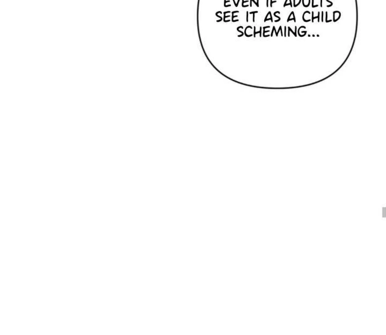 Eighteen’s Bed Chapter 15 - Page 68 in English