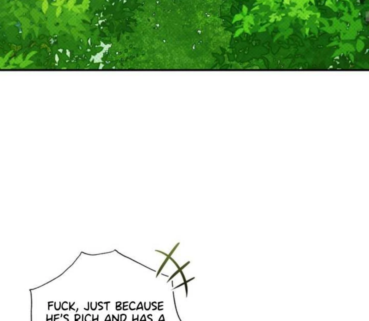 Eighteen’s Bed Chapter 15 - Page 71 in English