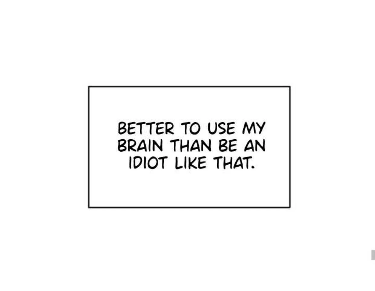Eighteen’s Bed Chapter 15 - Page 74 in English