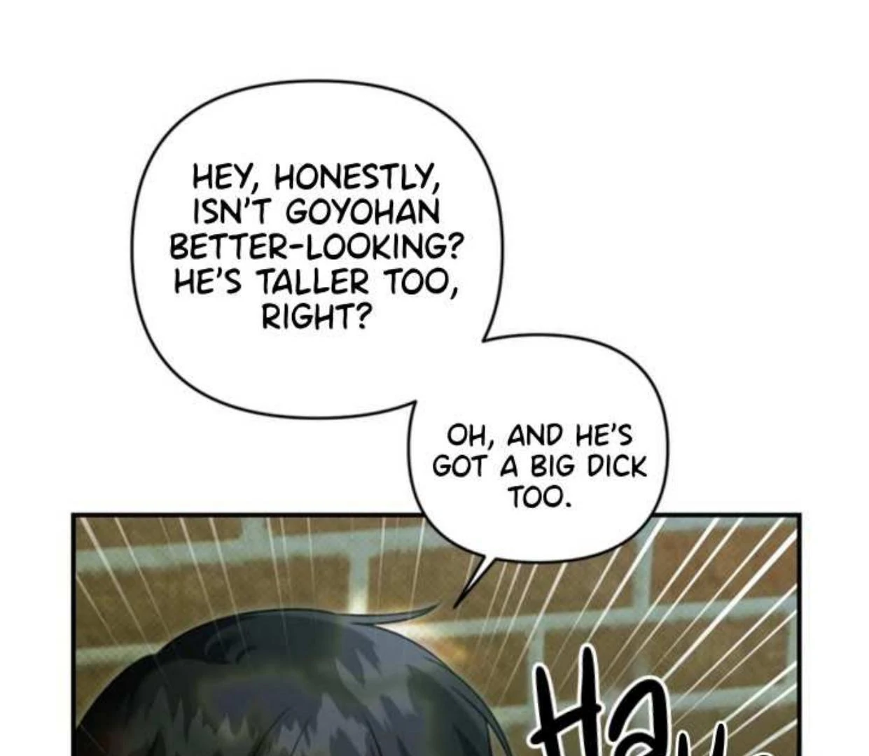 Eighteen’s Bed Chapter 15 - Page 75 in English