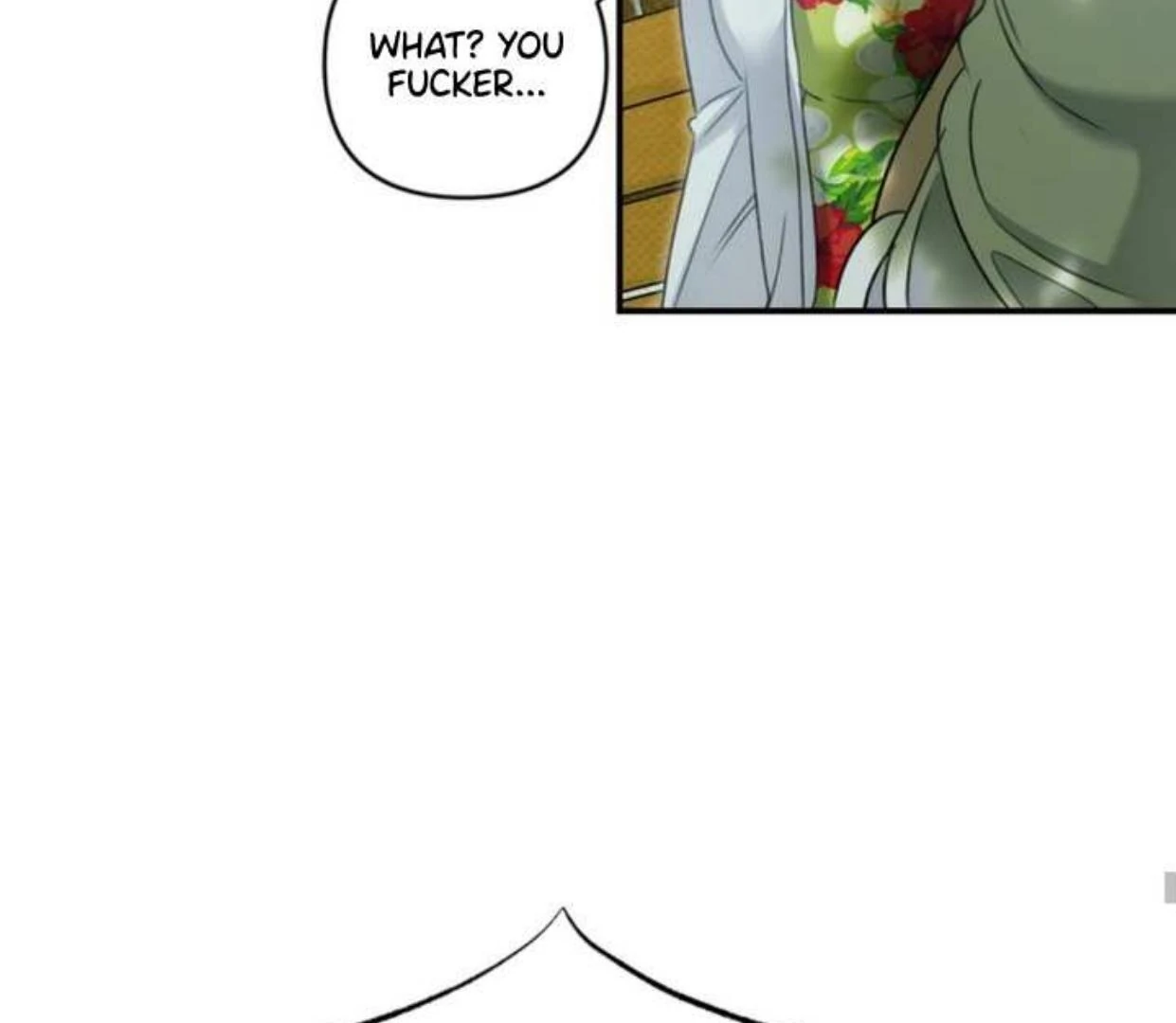 Eighteen’s Bed Chapter 15 - Page 80 in English