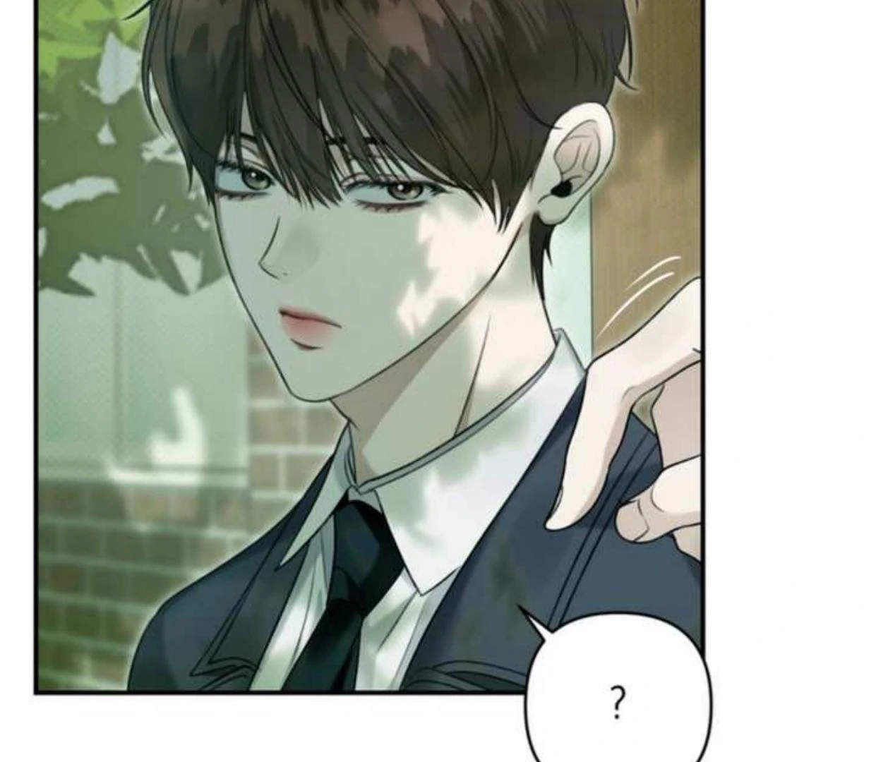 Eighteen’s Bed Chapter 15 - Page 87 in English
