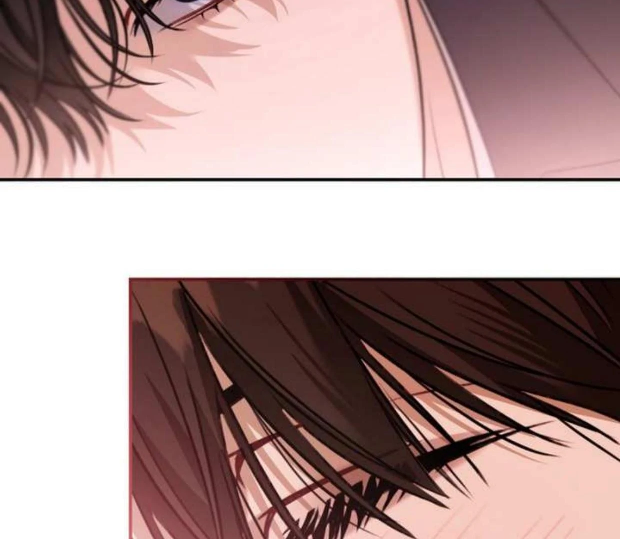Eighteen’s Bed Chapter 15 - Page 9 in English