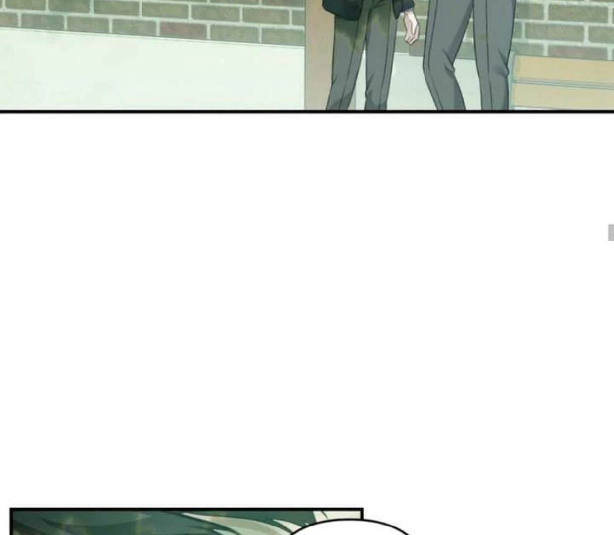 Eighteen’s Bed Chapter 15 - Page 95 in English